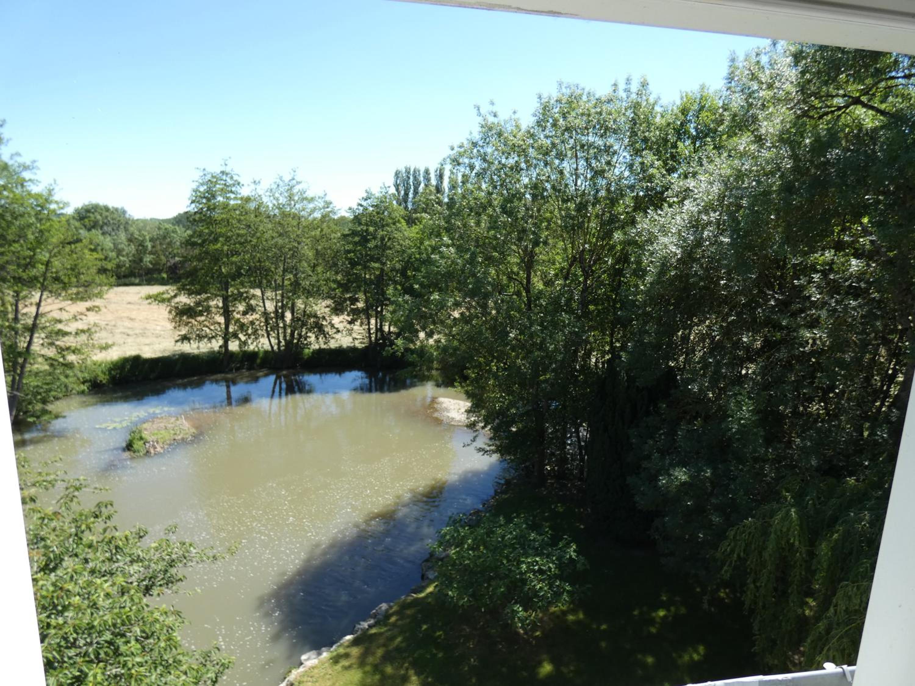 Triple Room with View photo 3