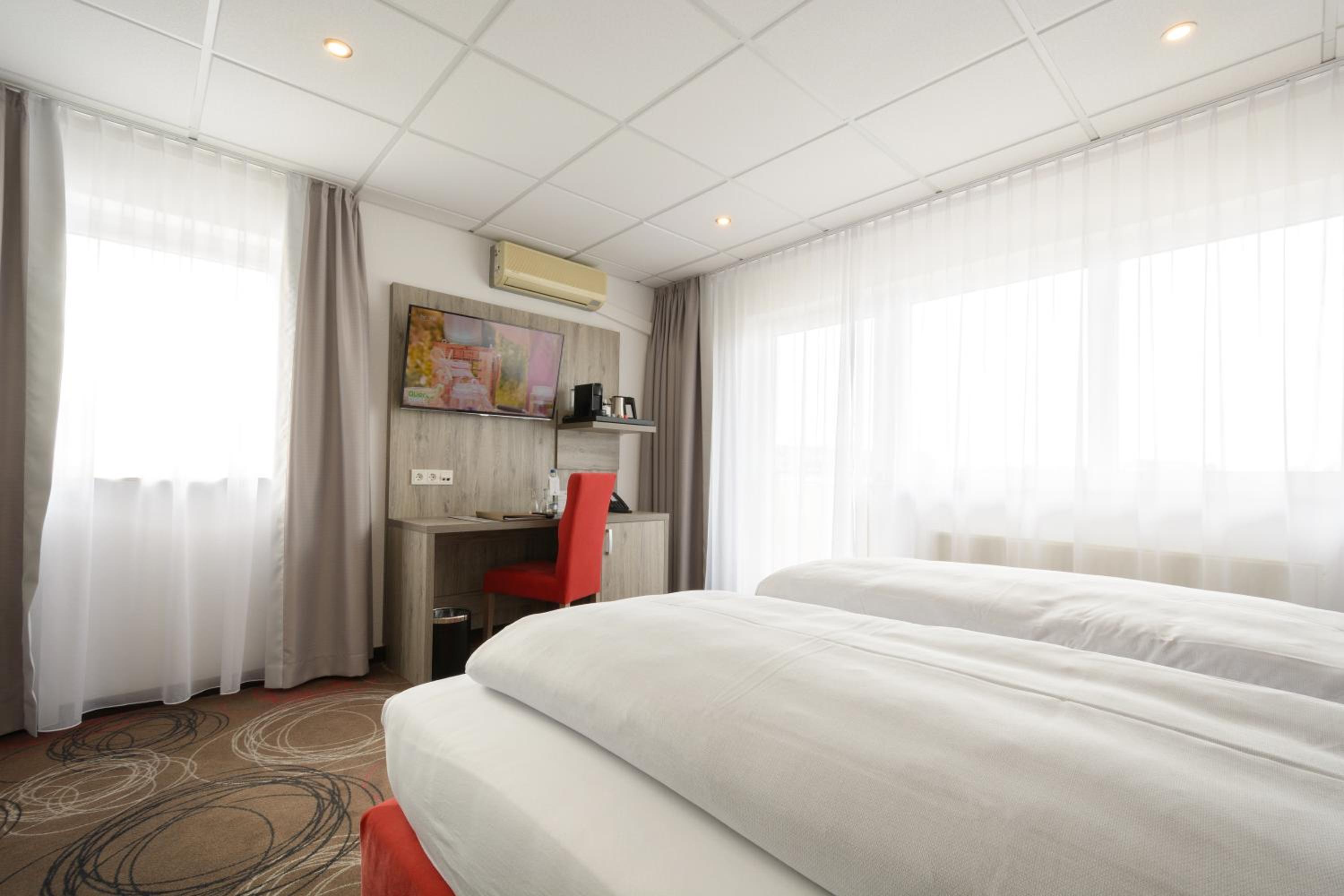 Suite - Photo 4