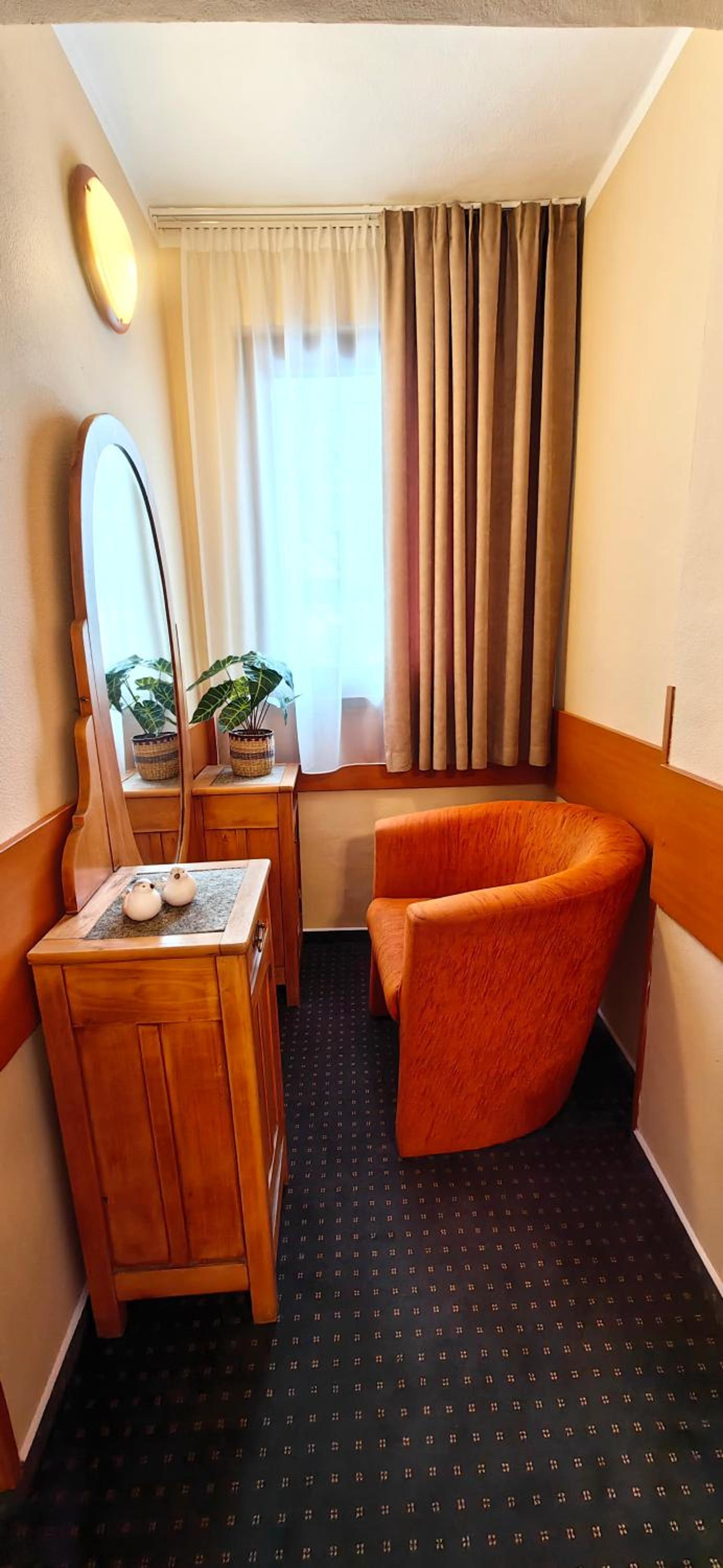 Superior Apartment - Photo 2