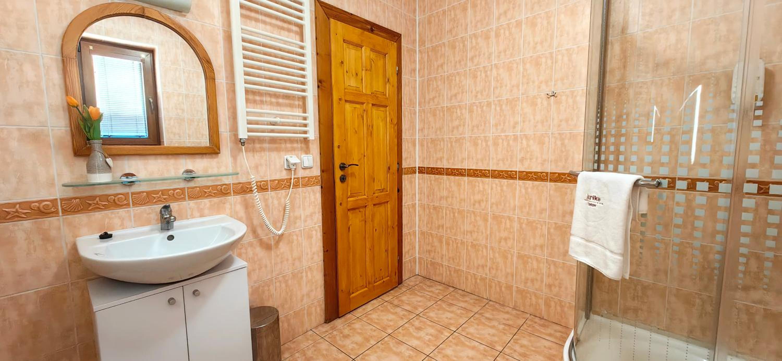 Superior Apartment - Photo 3