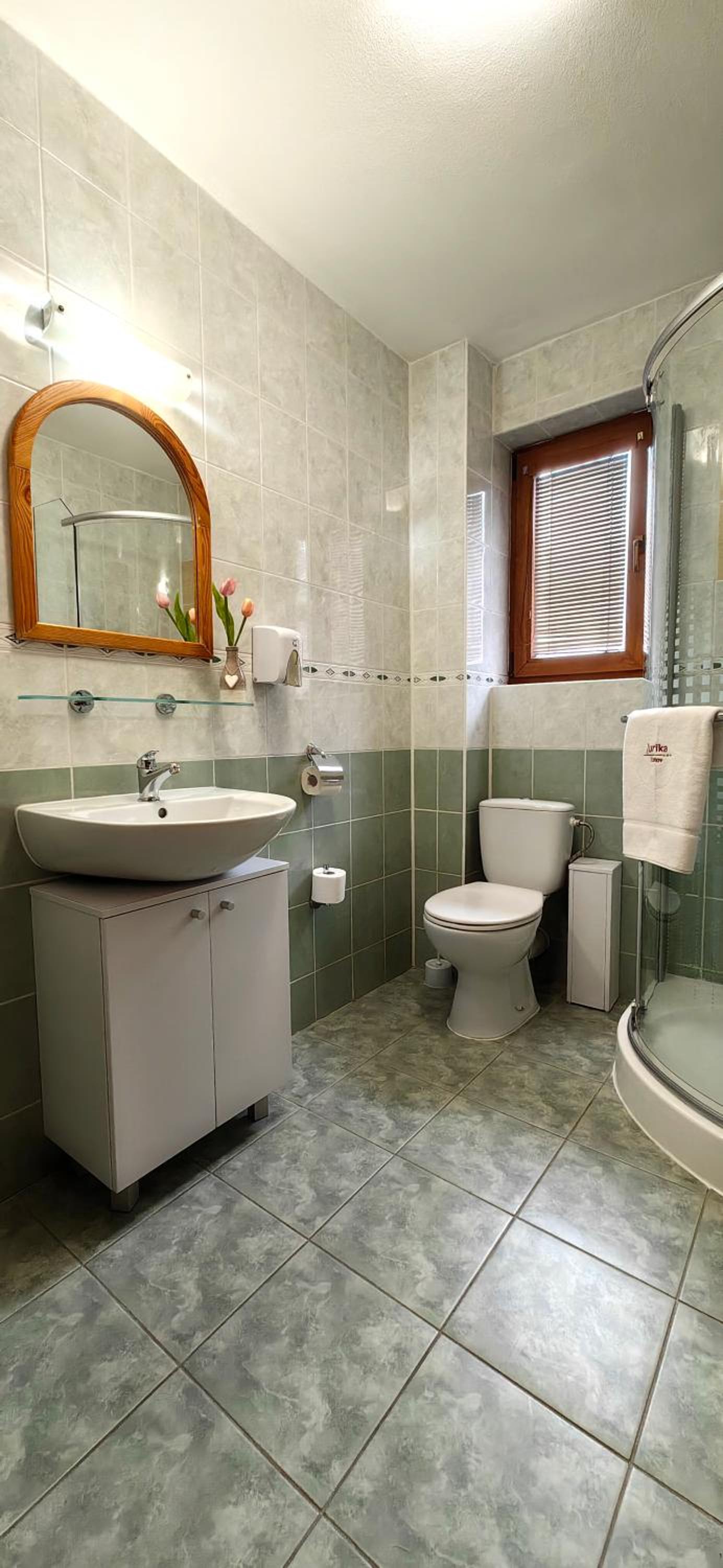 Standard Apartment photo 3