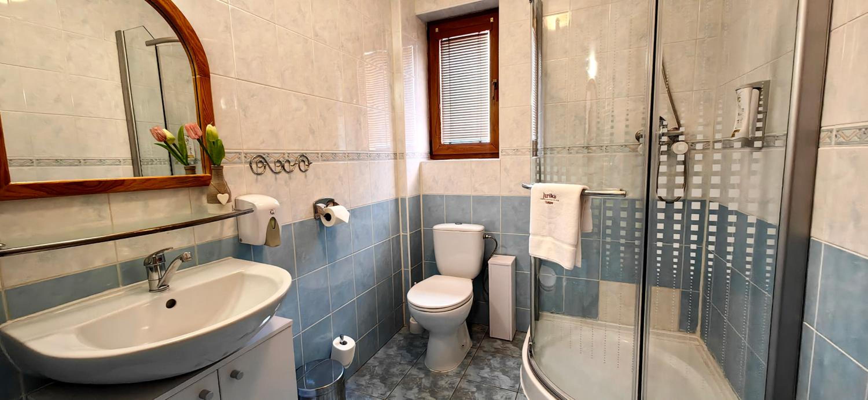 Standard Apartment - Photo 4