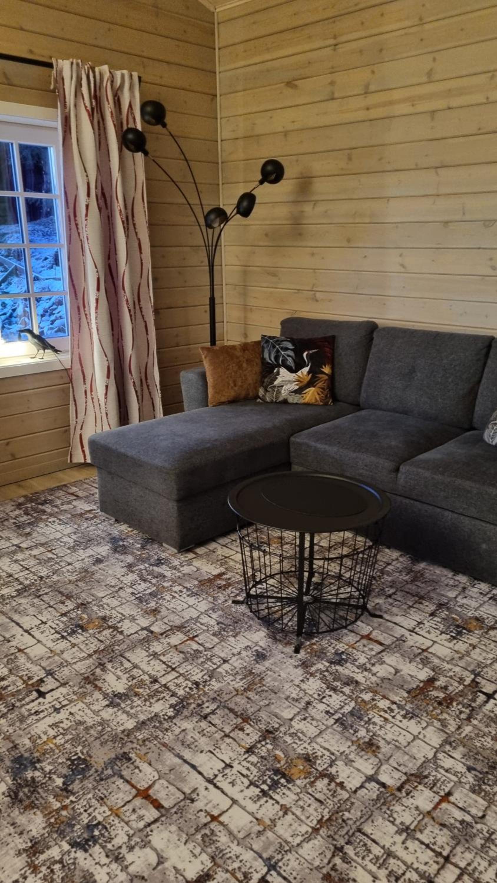 One-Bedroom House - Photo 24