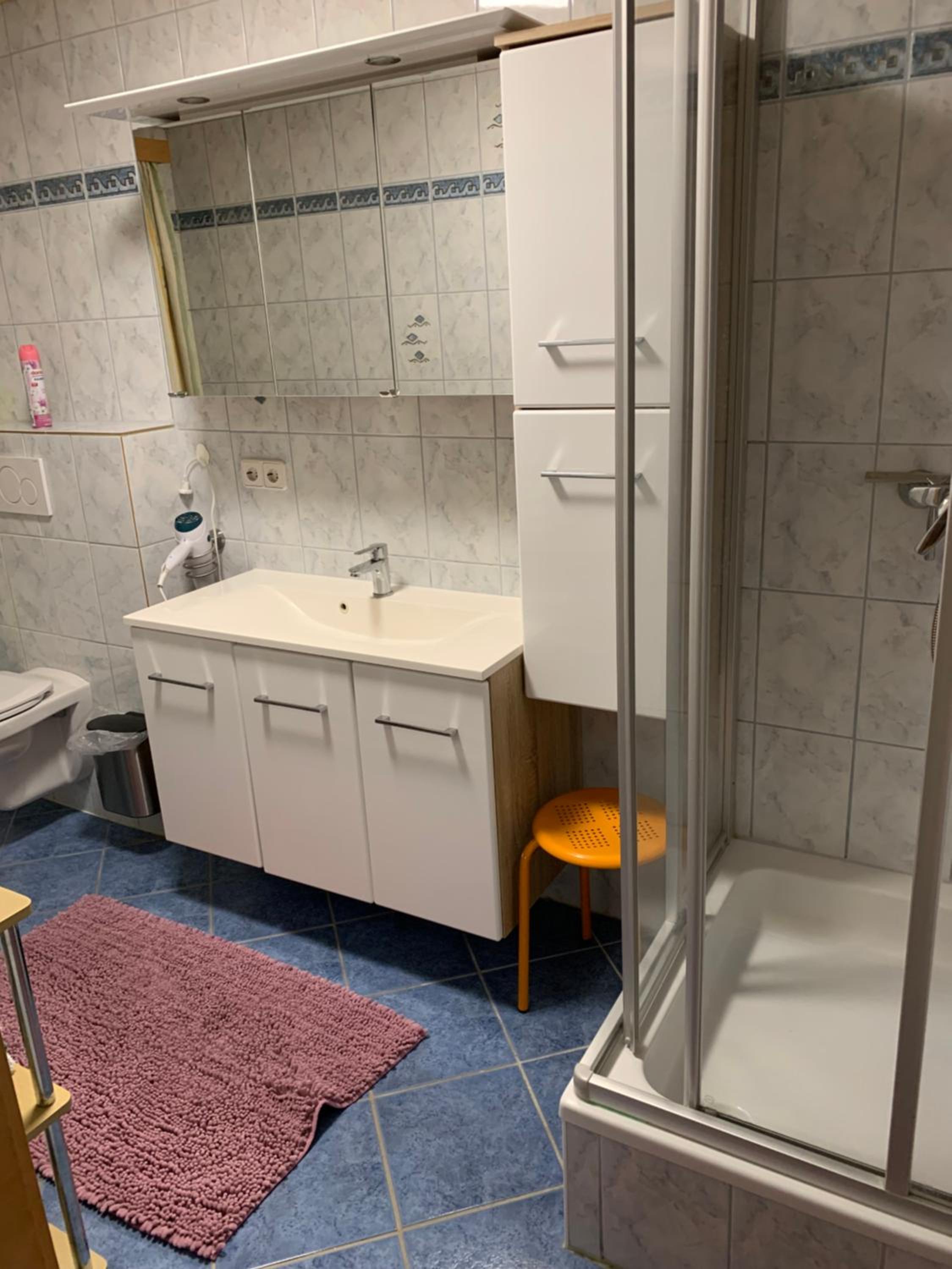Apartment - Photo 2