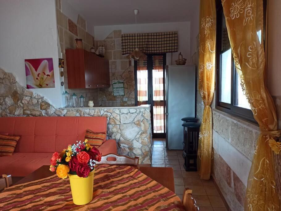Two-Bedroom House photo 3