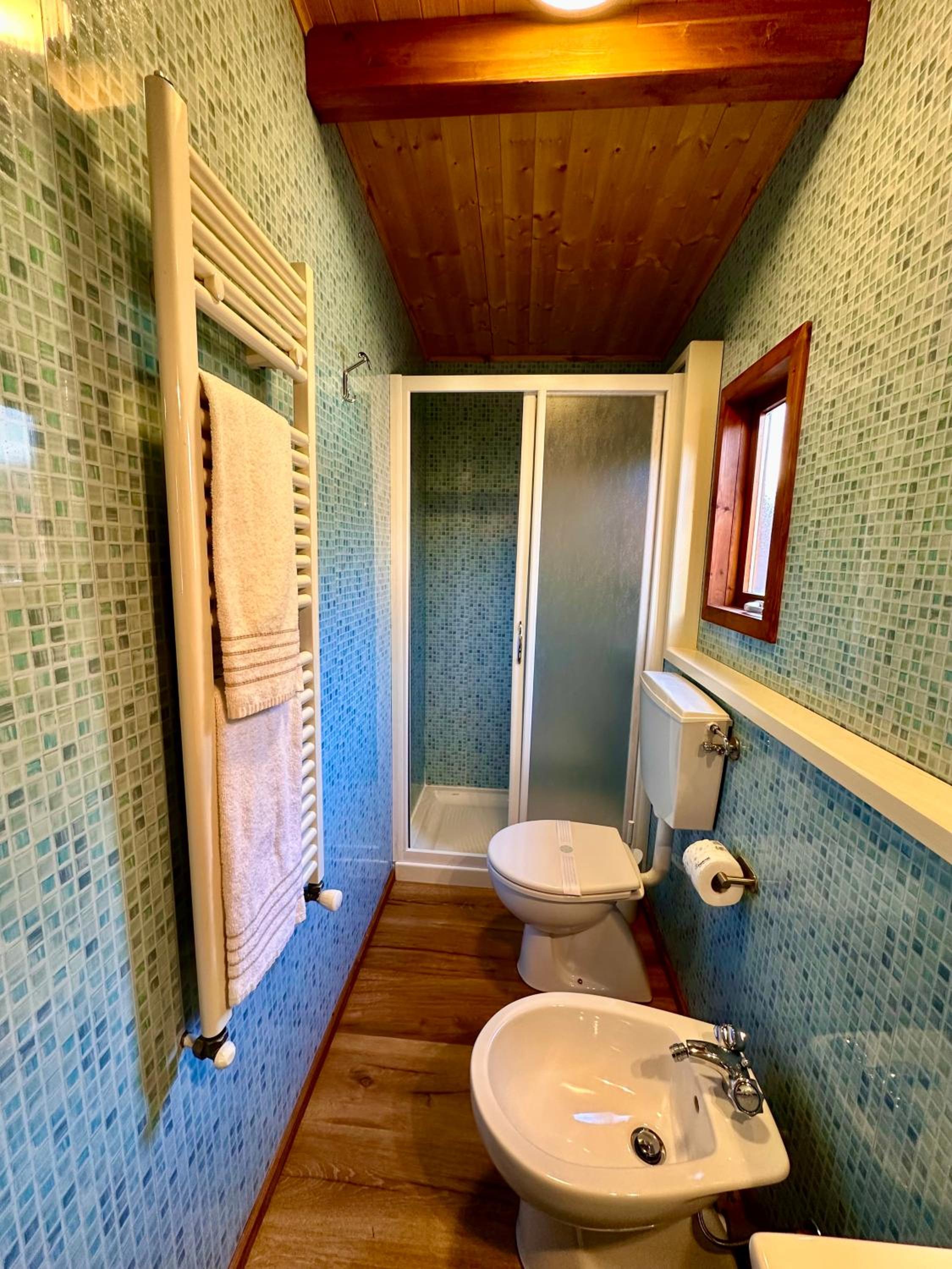 Chalet - Photo 5