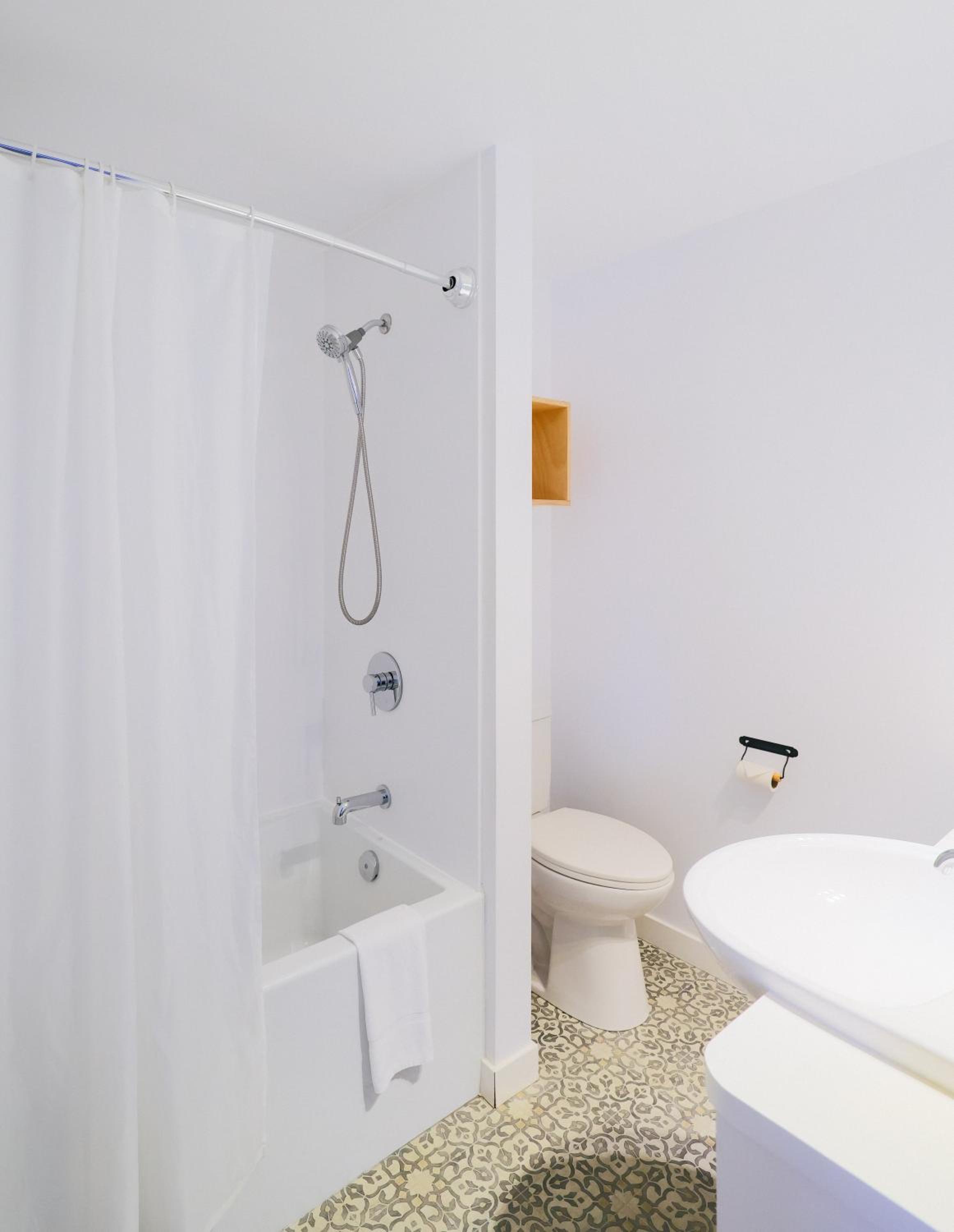 Superior King Room photo 2