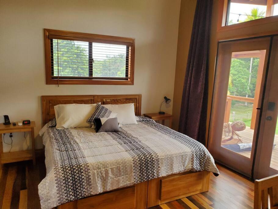 One-Bedroom House photo 2
