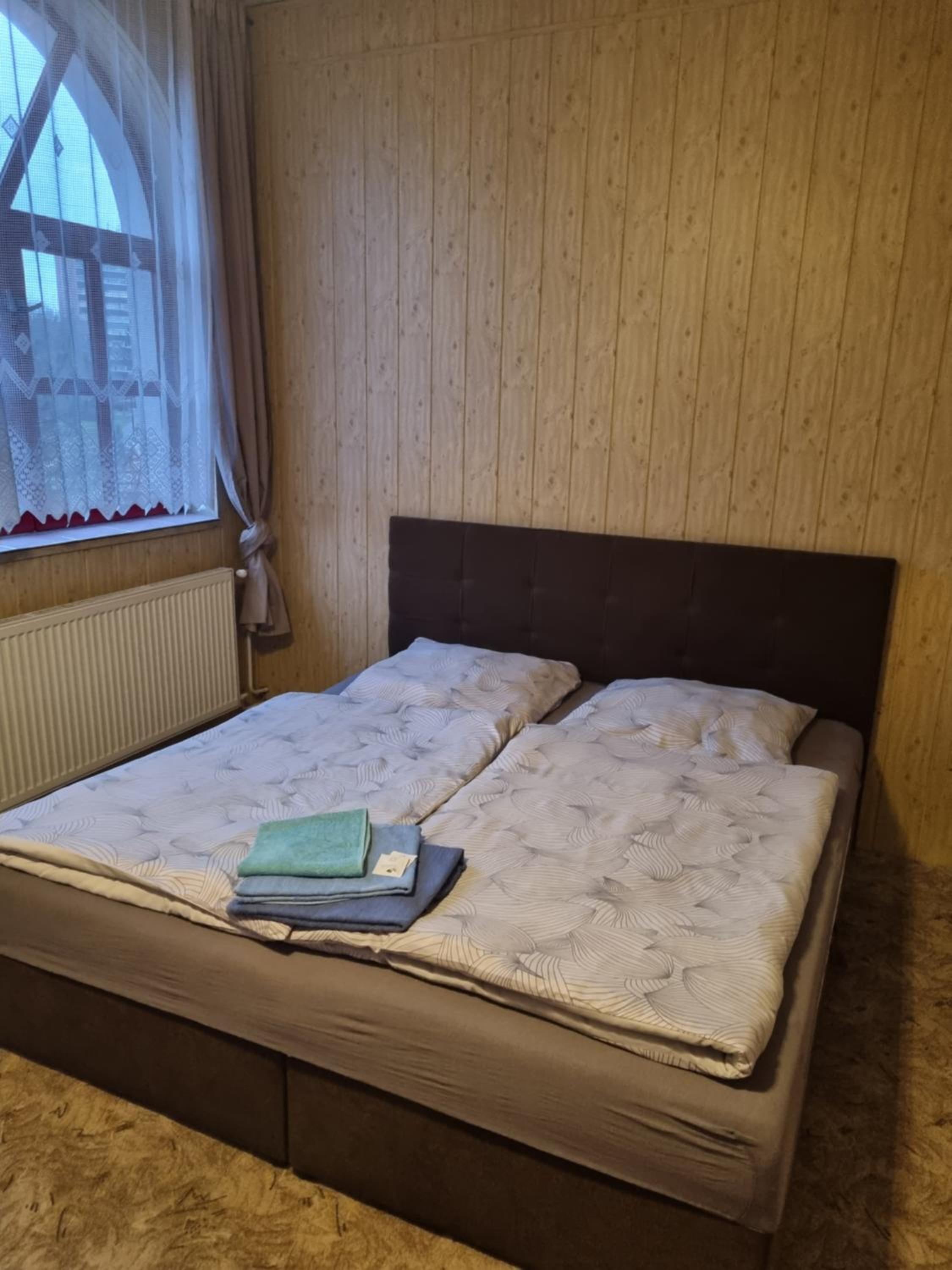 Suite photo 1