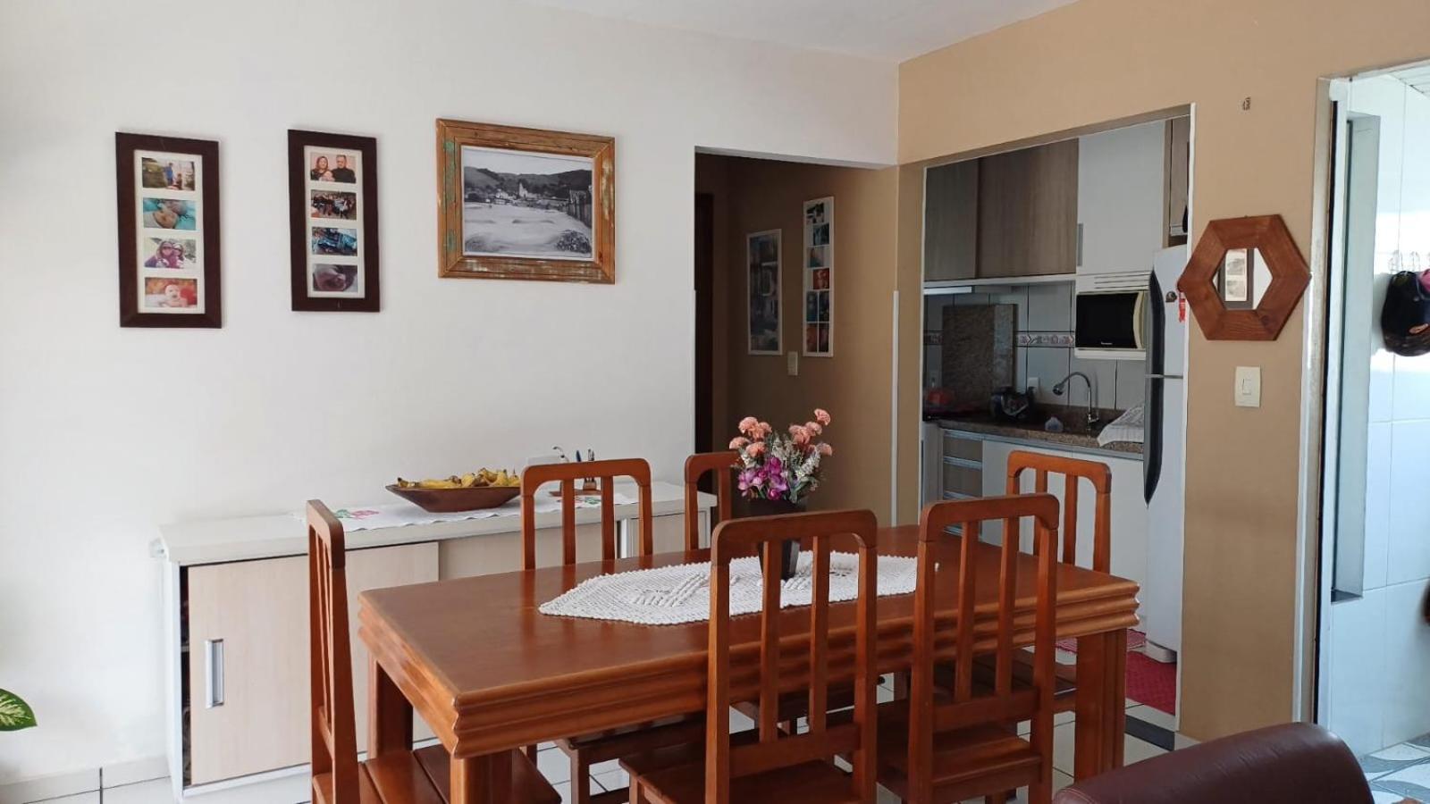 One-Bedroom House photo 2