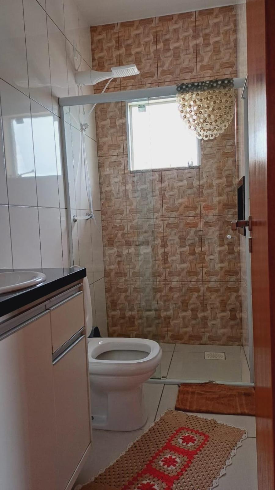 One-Bedroom House photo 2