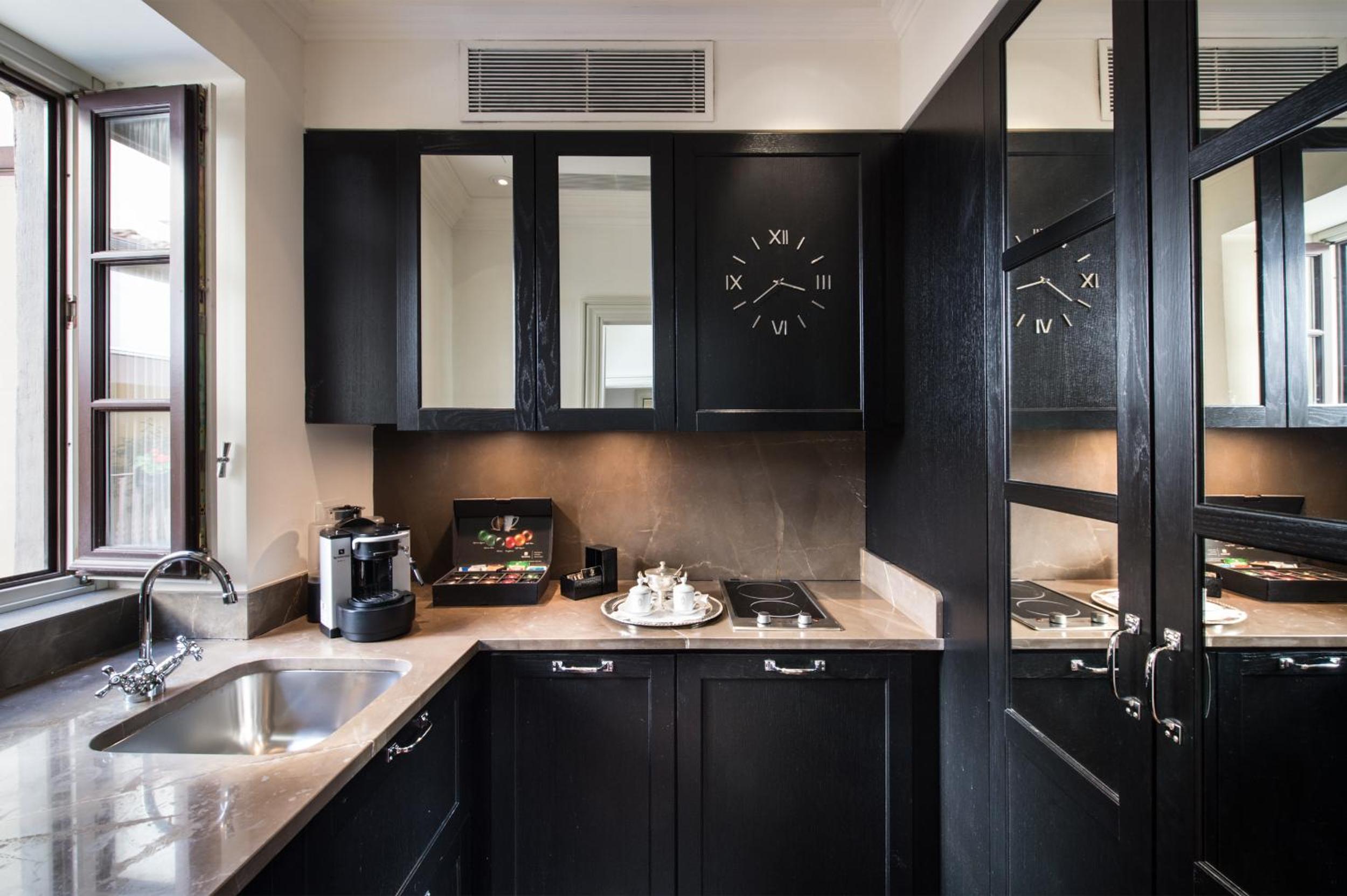 Suite photo 2