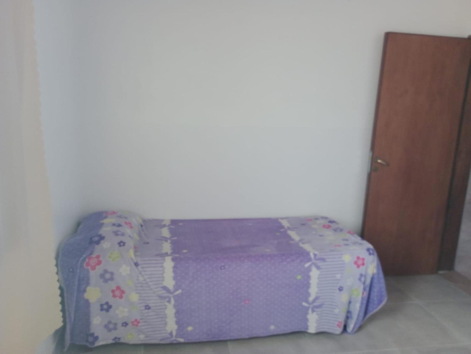 Four-Bedroom House photo 3