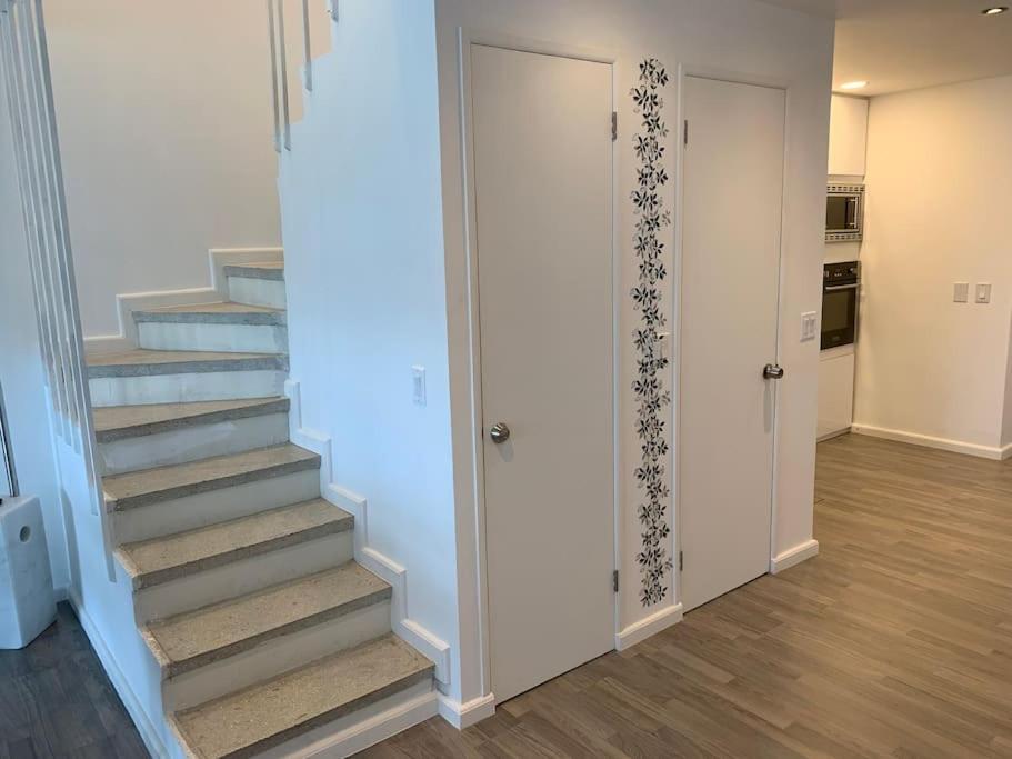 Two-Bedroom Villa photo 2