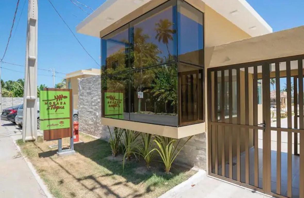 One-Bedroom Villa photo 3