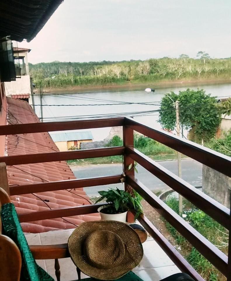 Double Room With Balcony photo 3