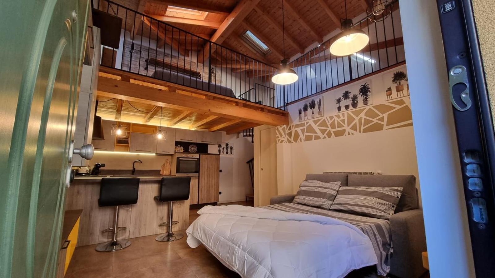 Vacation Home photo 2
