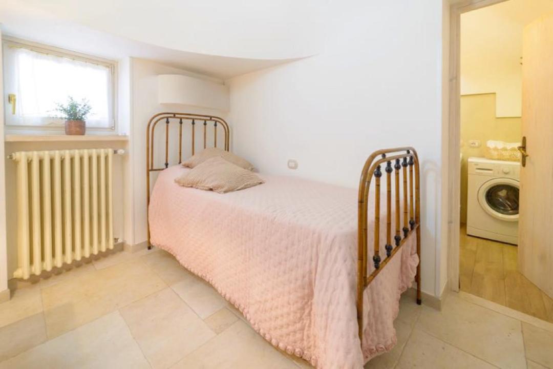 Holiday Home photo 1