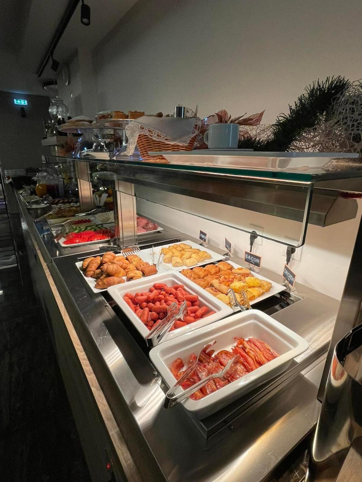Kavala Resort & Spa, Billede 18