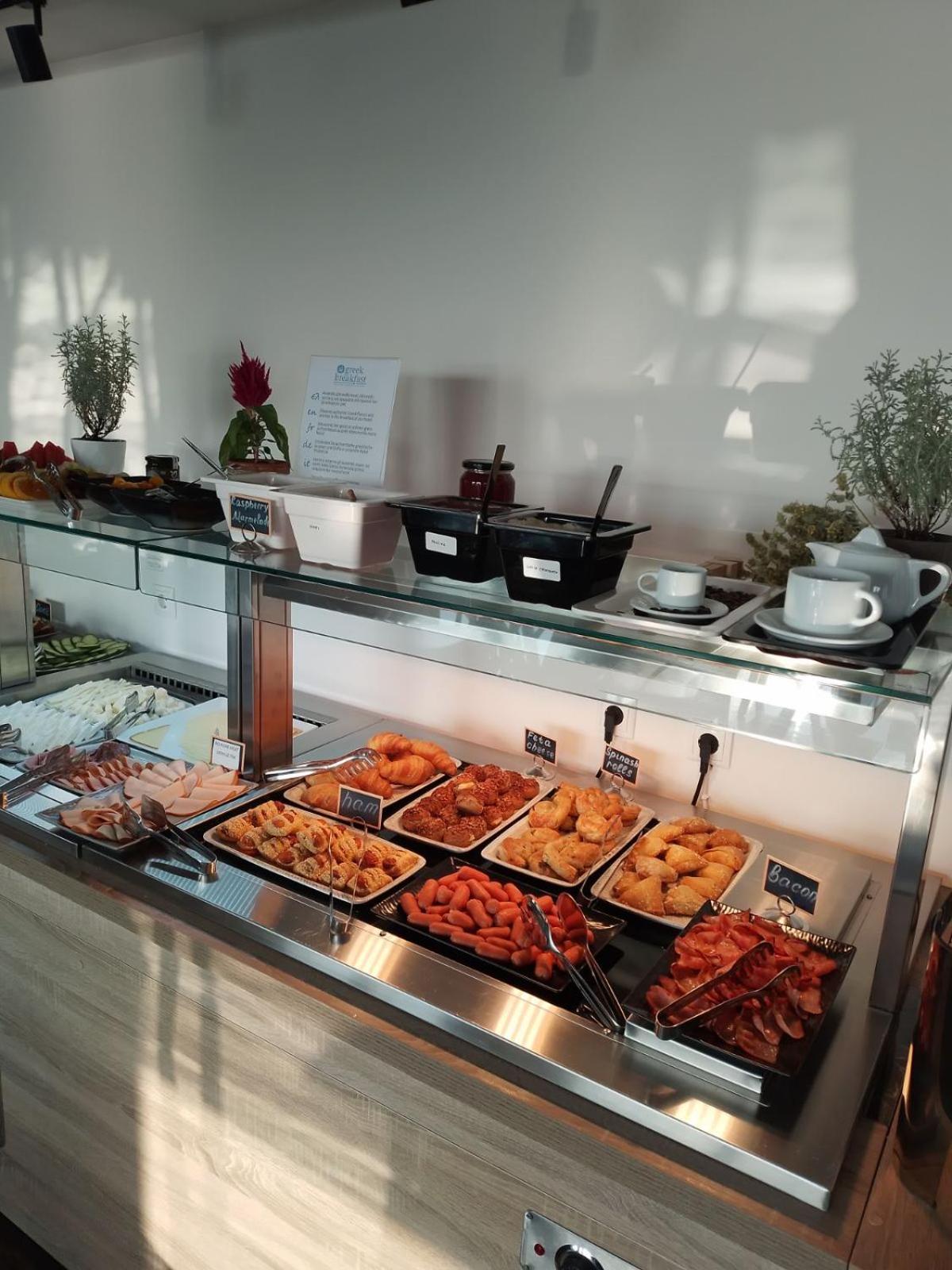 Kavala Resort & Spa, Billede 19
