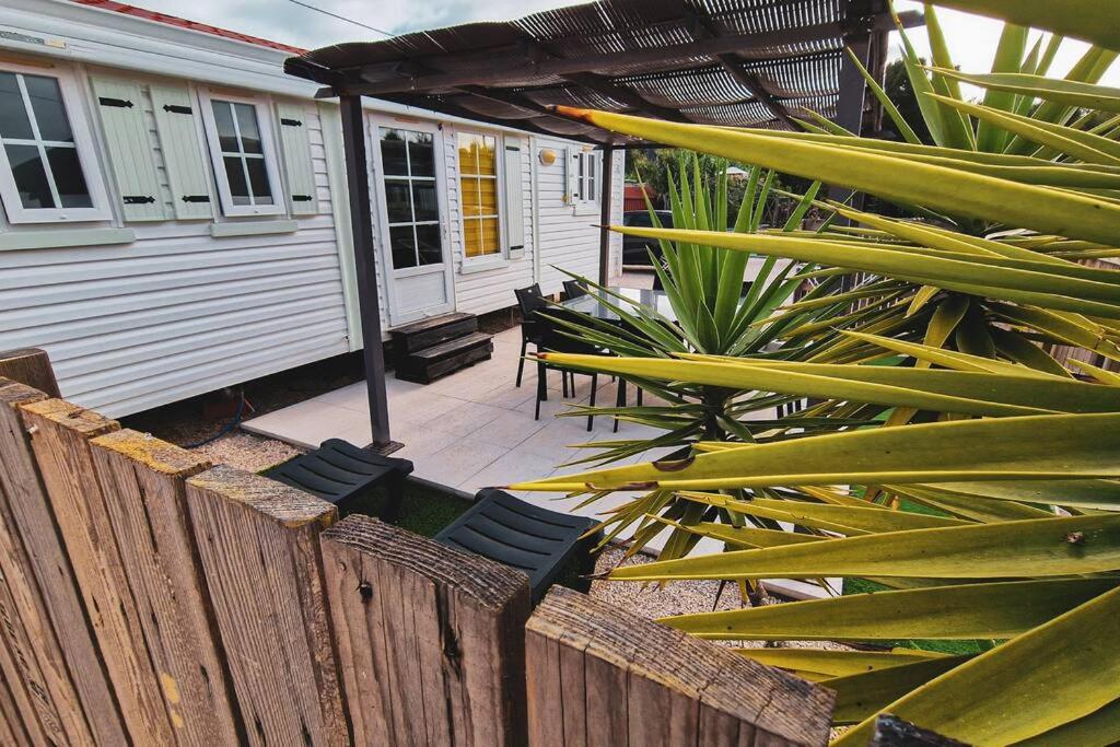 Mobile Home photo 3