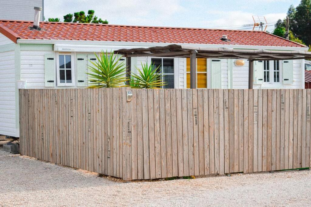 Mobile Home photo 2