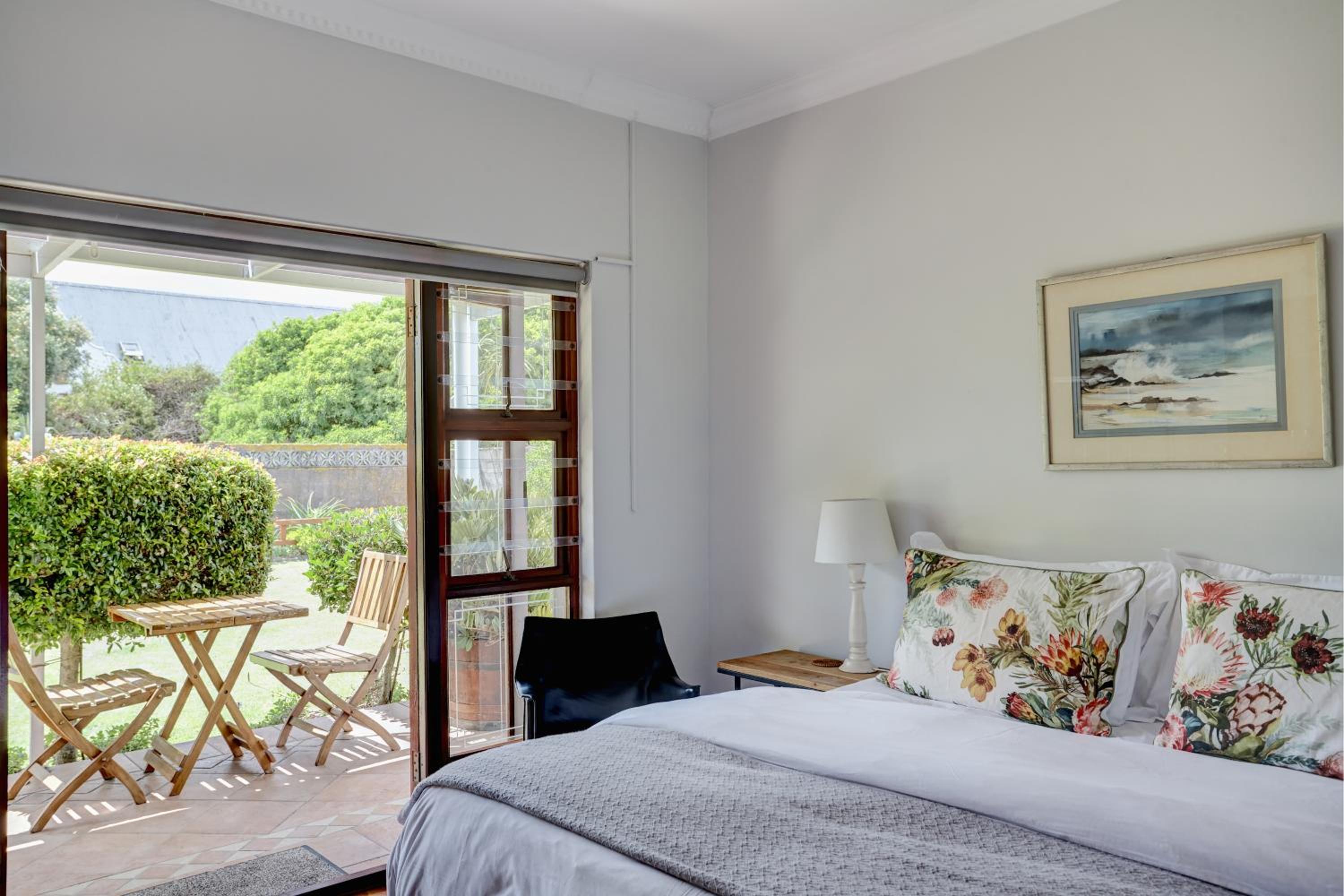 Family Holiday Home photo 3