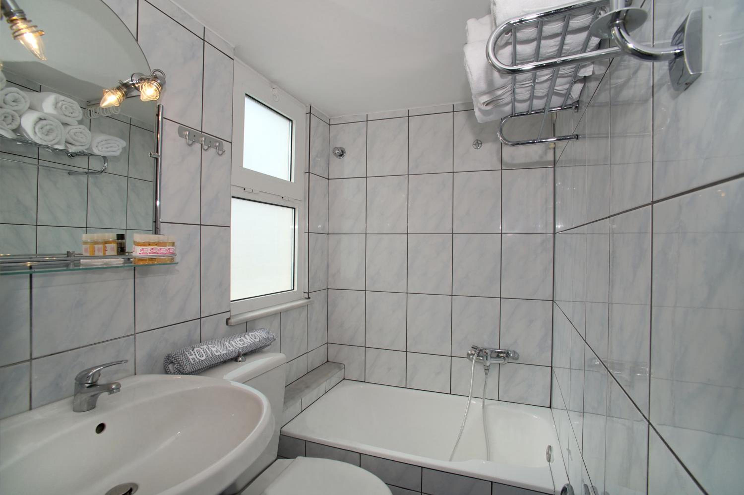 Suite photo 2
