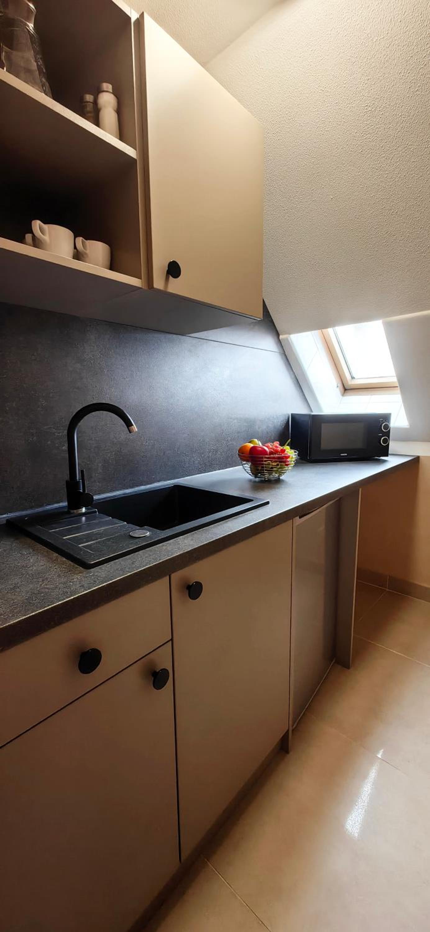 Two-Bedroom Apartment - Photo 4