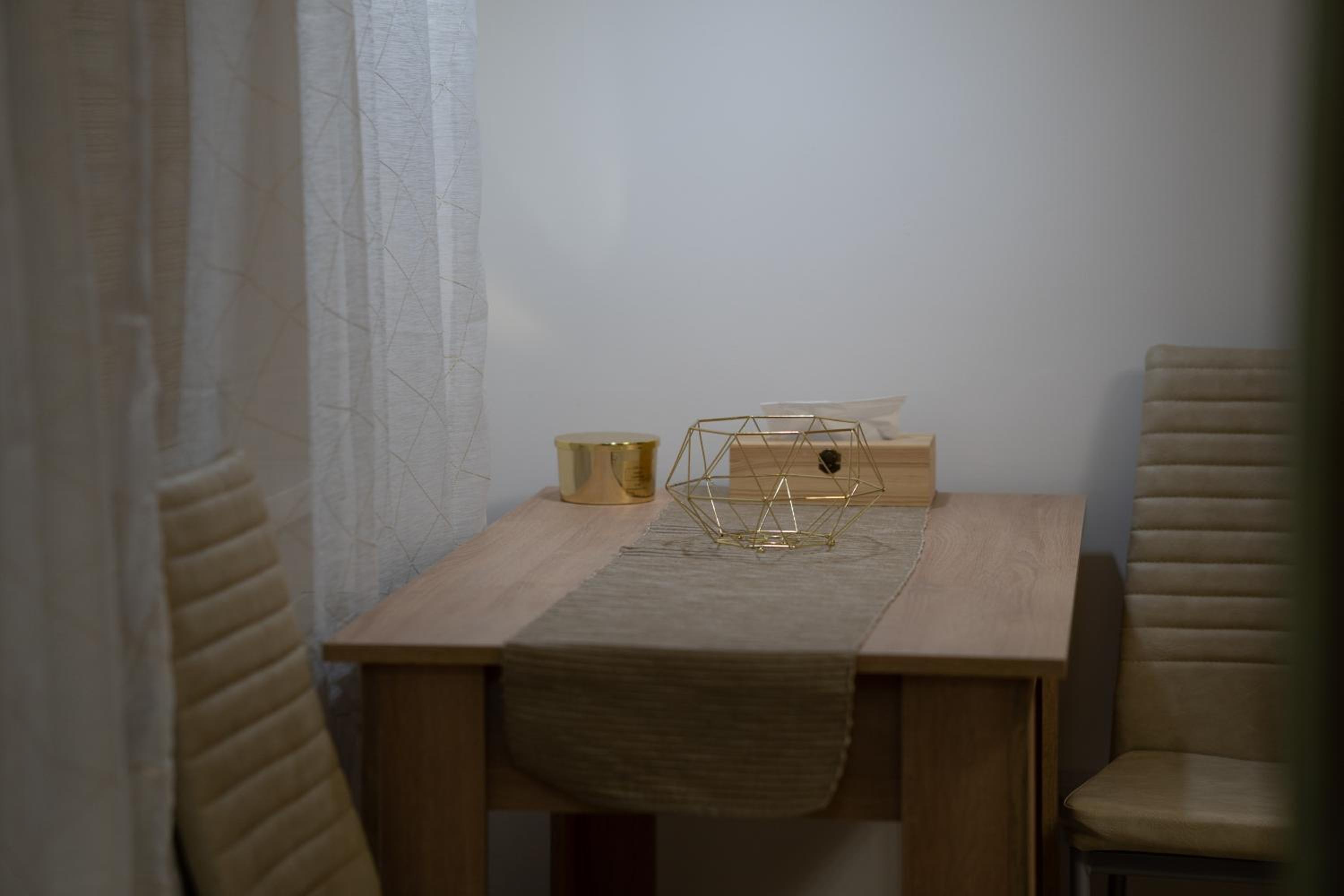 Deluxe Studio photo 3