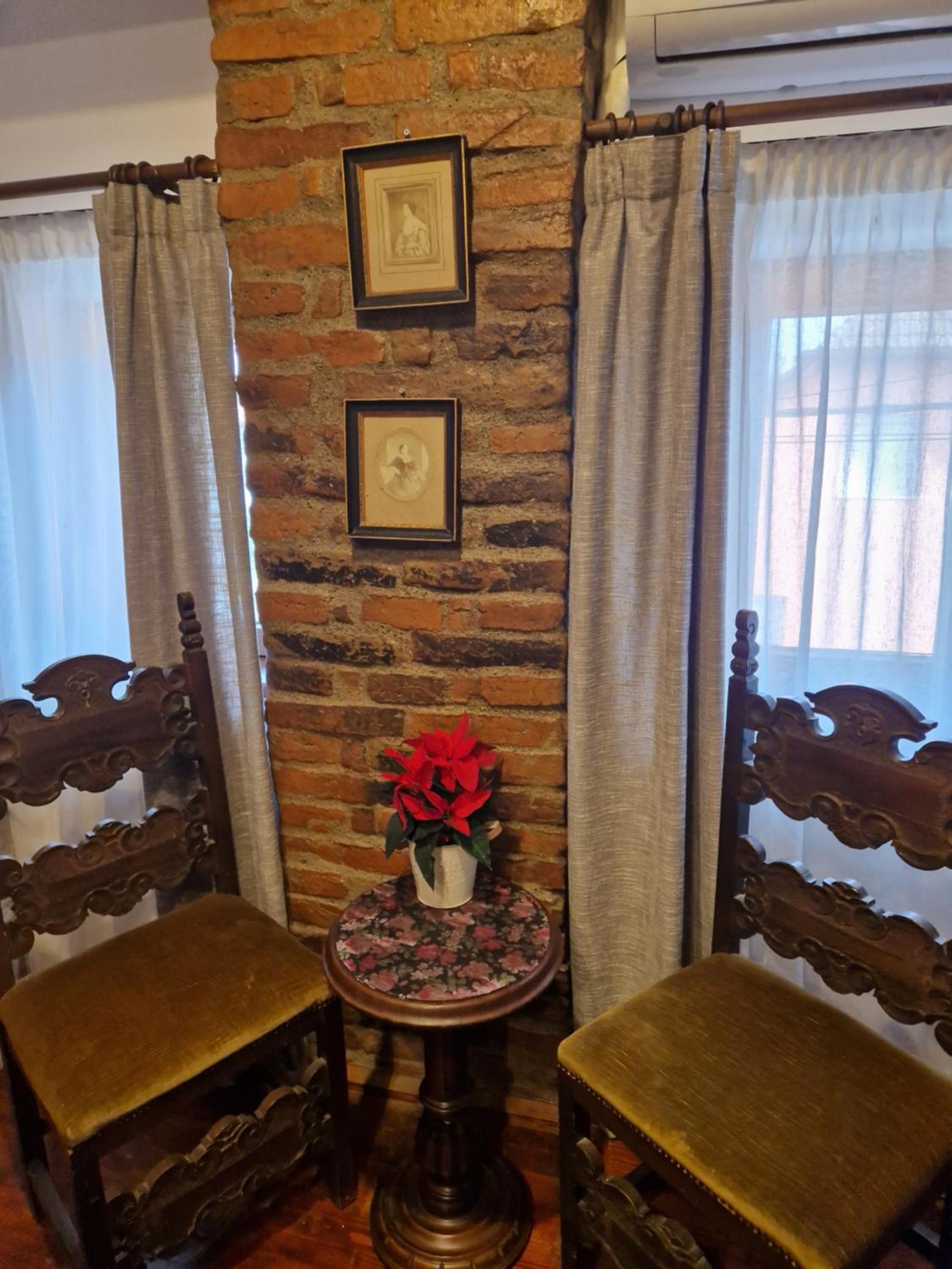 Deluxe Triple Room - Photo 4
