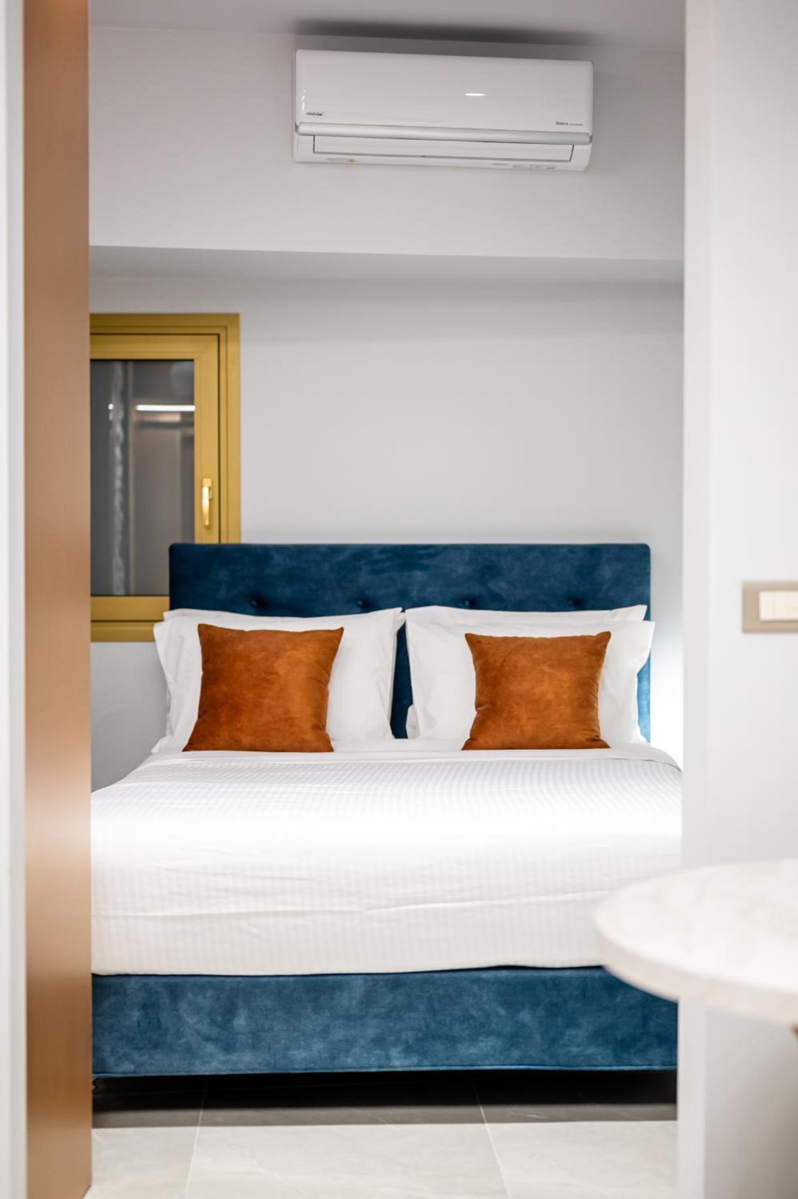 Horizon Suite photo 3