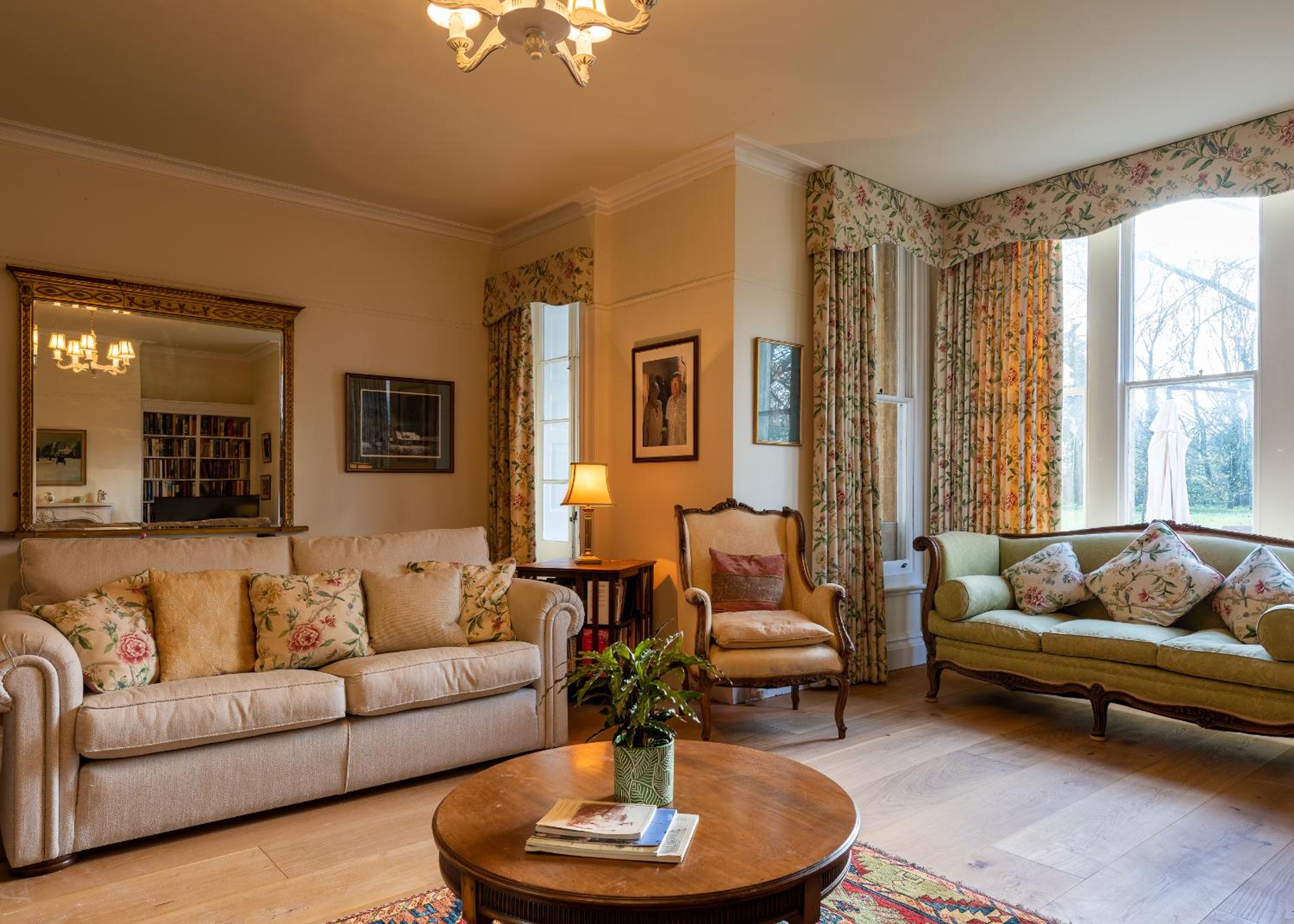 Vacation Home photo 3