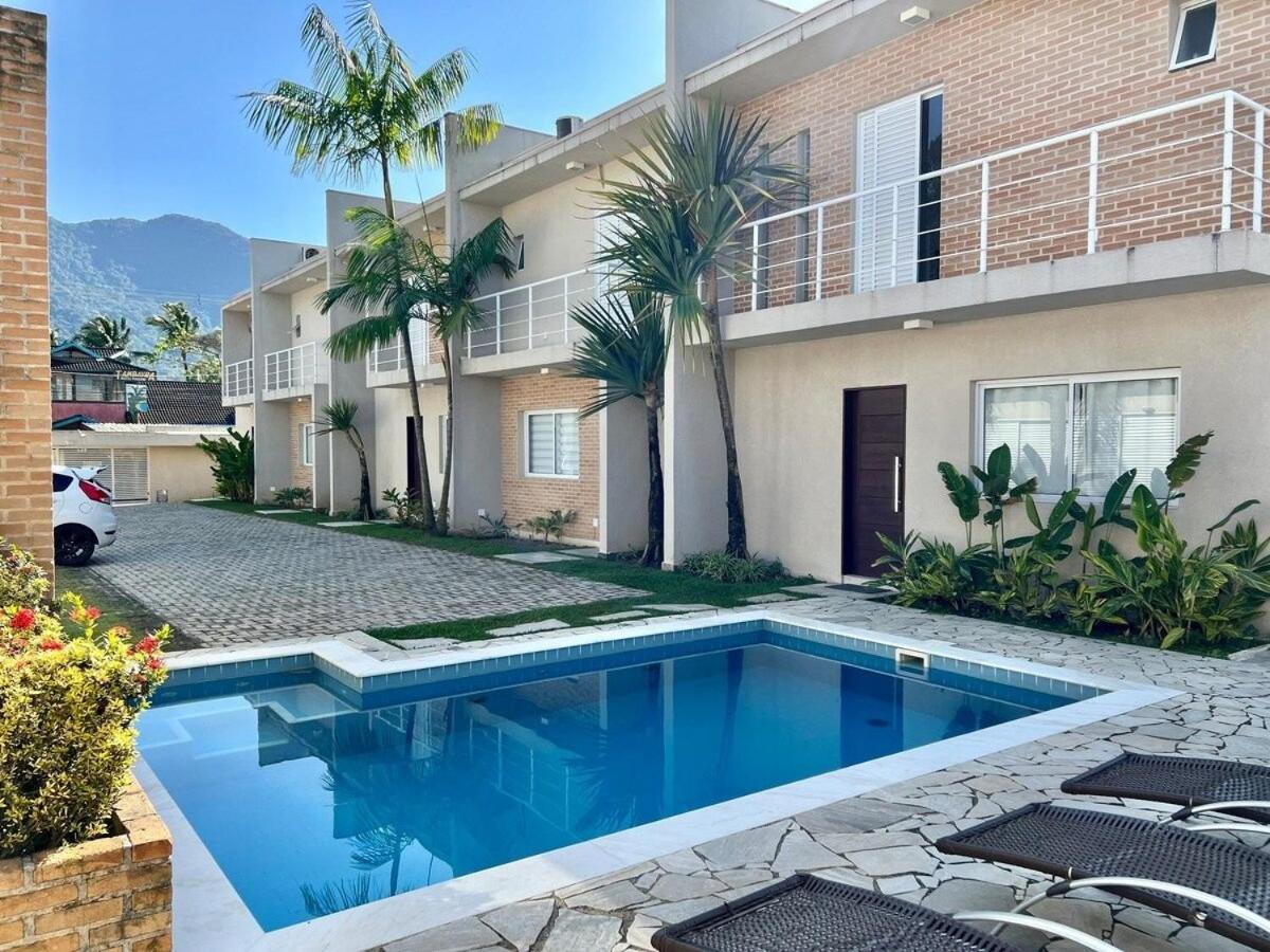Villa photo 2