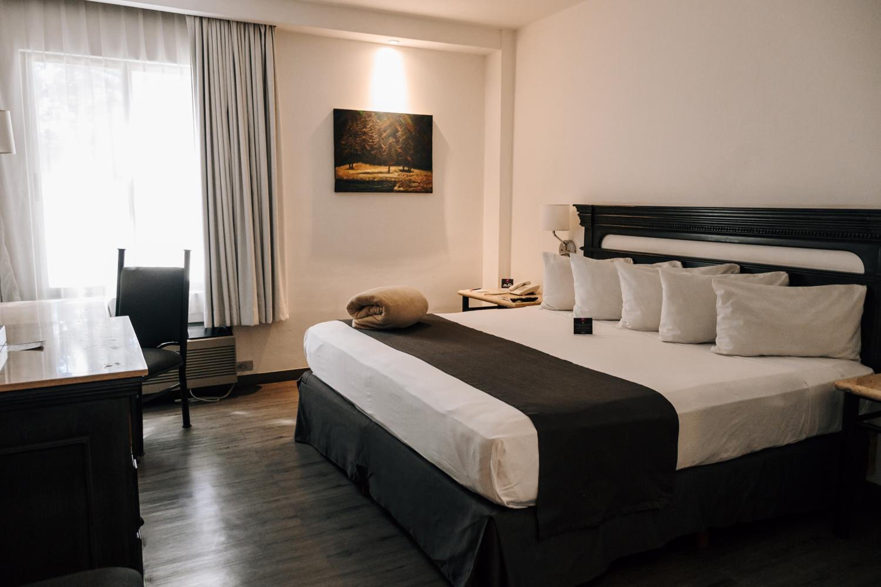 King Room - Photo 1