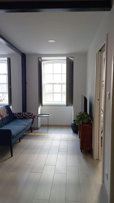 Two-Bedroom Apartment photo 3