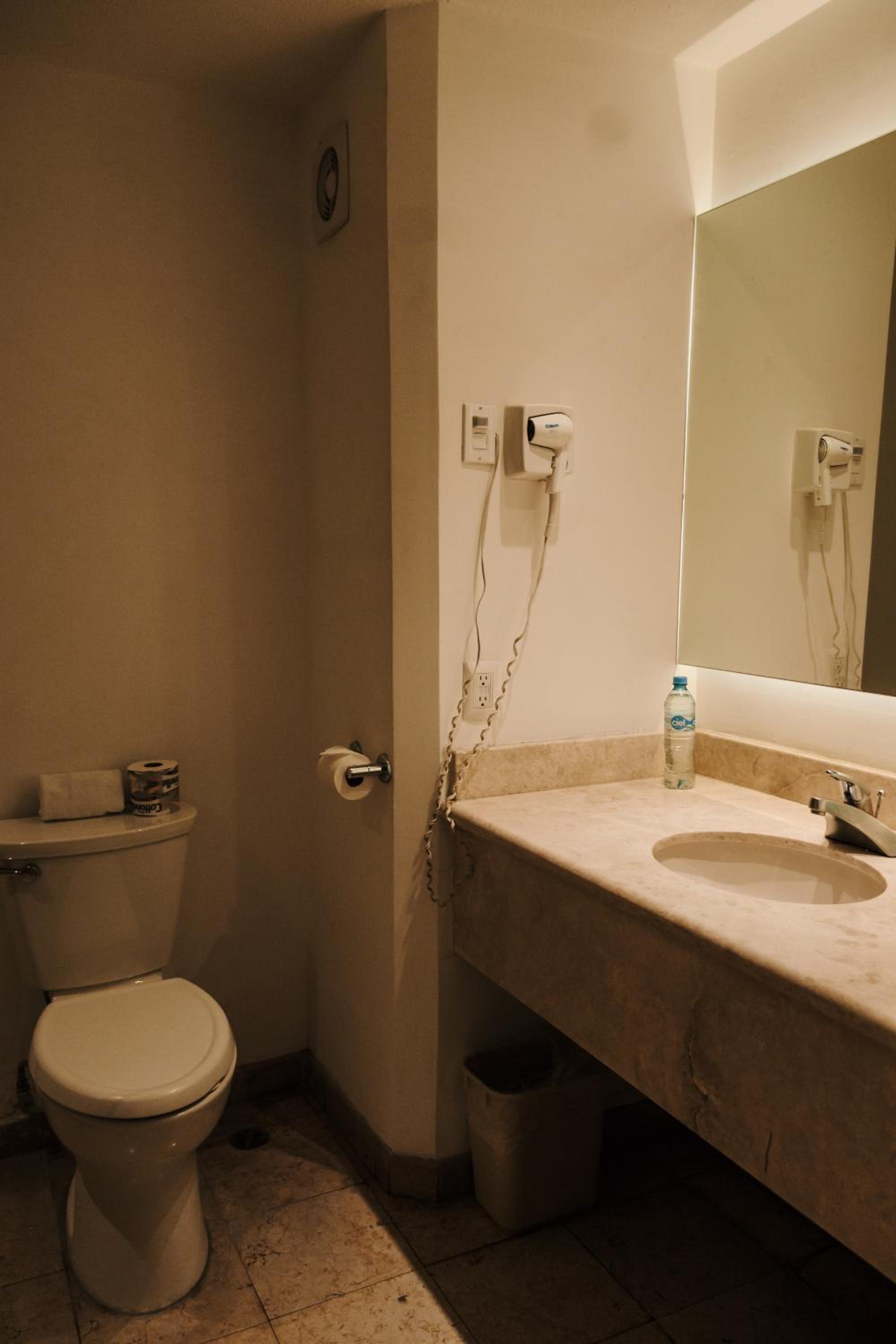 King Room - Photo 12