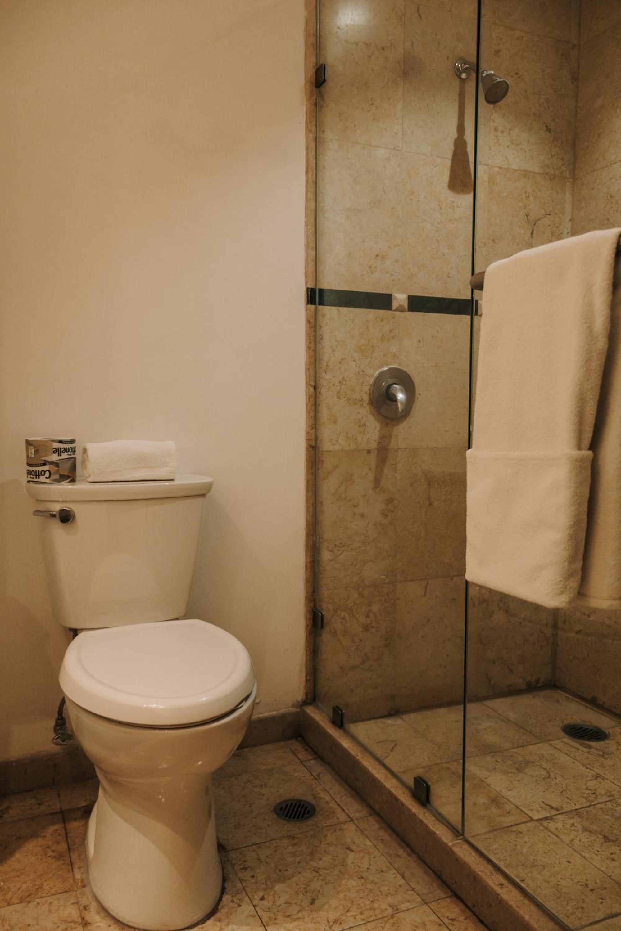 King Room - Photo 10