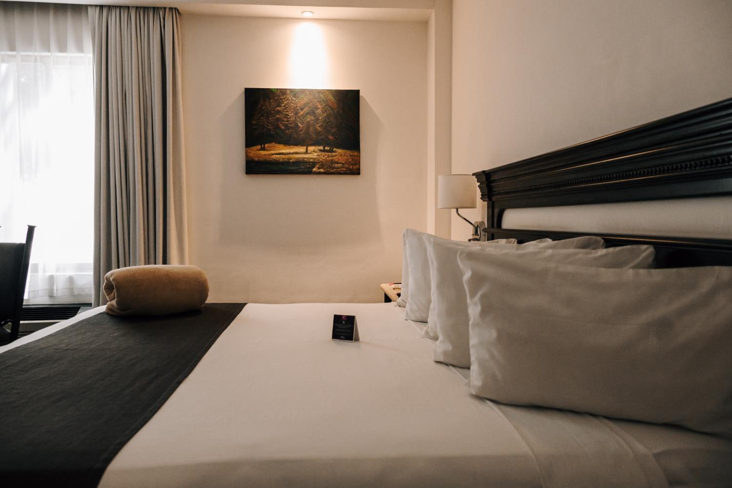 King Room - Photo 9
