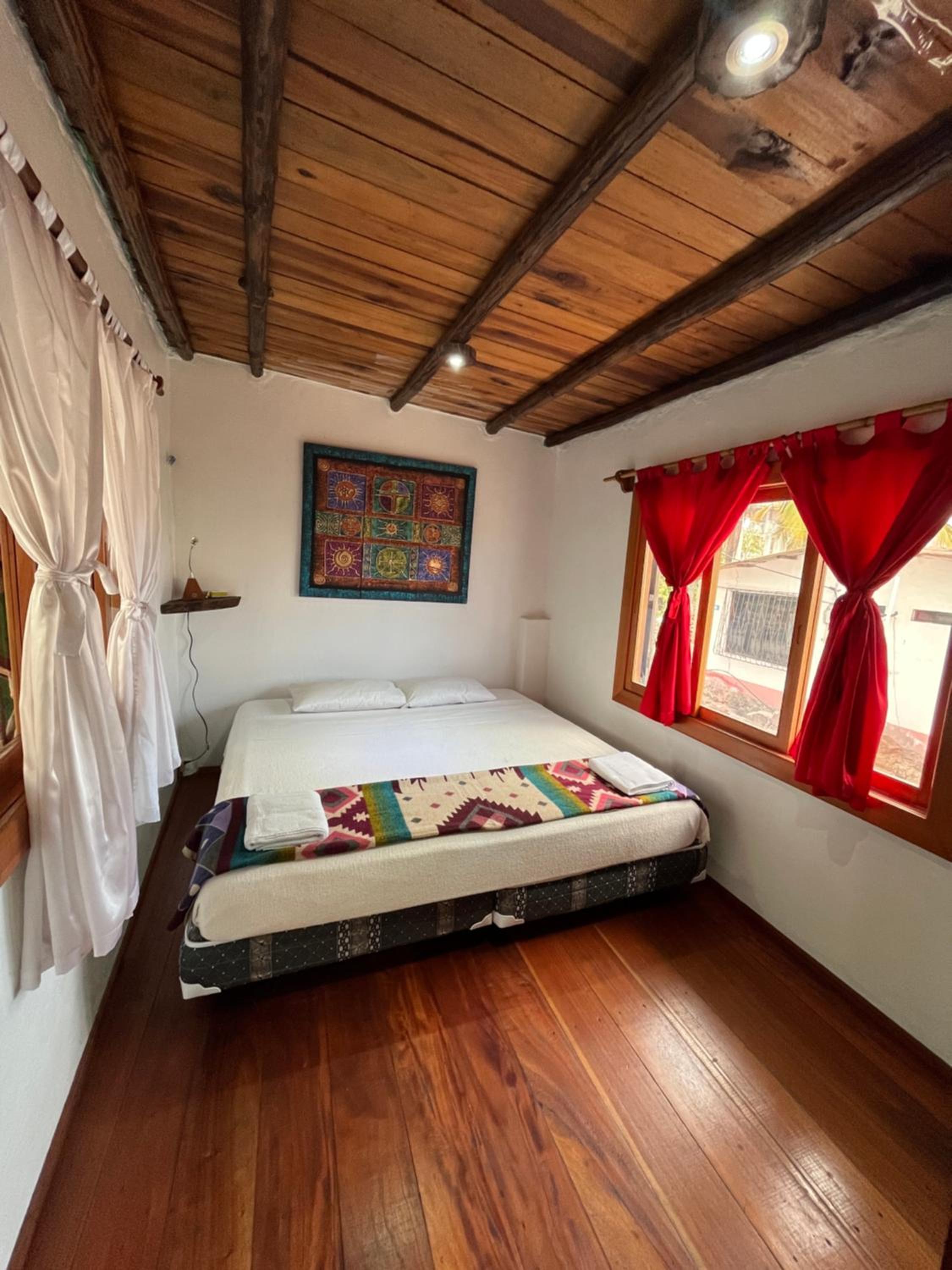 Superior Room photo 1