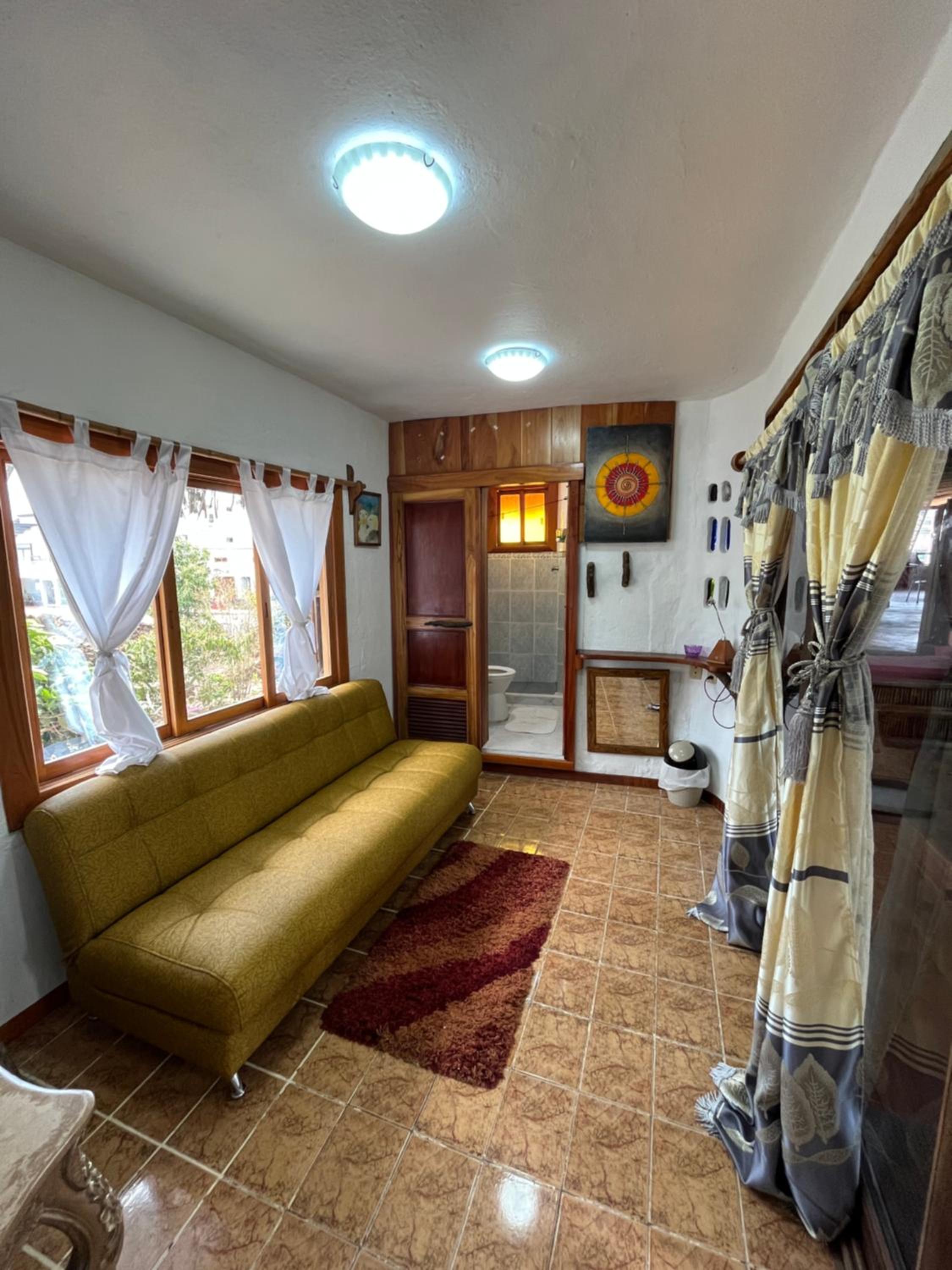 Superior Room photo 2