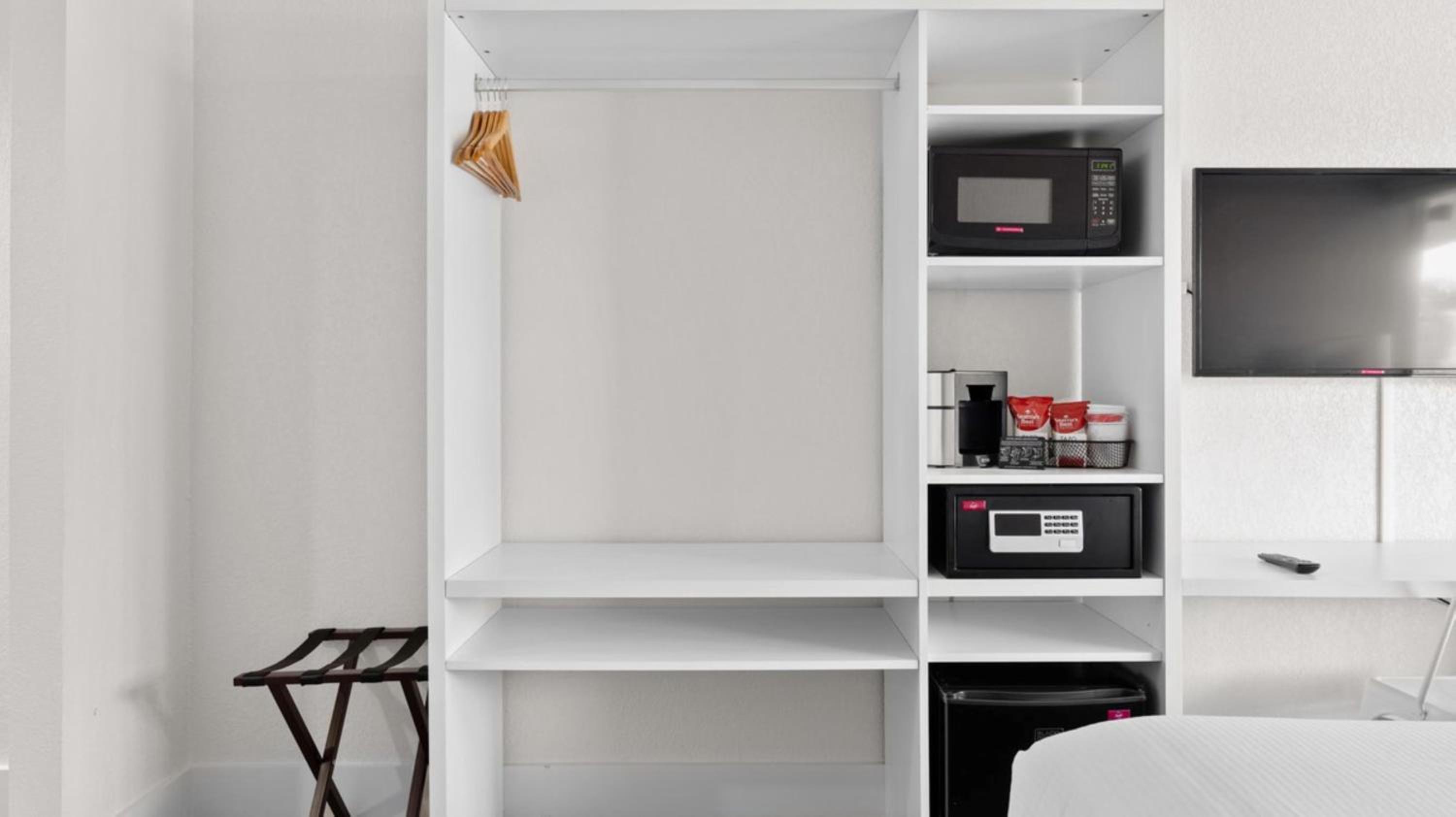 King Room - Photo 1