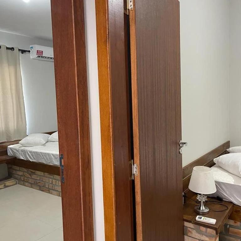 Two-Bedroom House photo 3