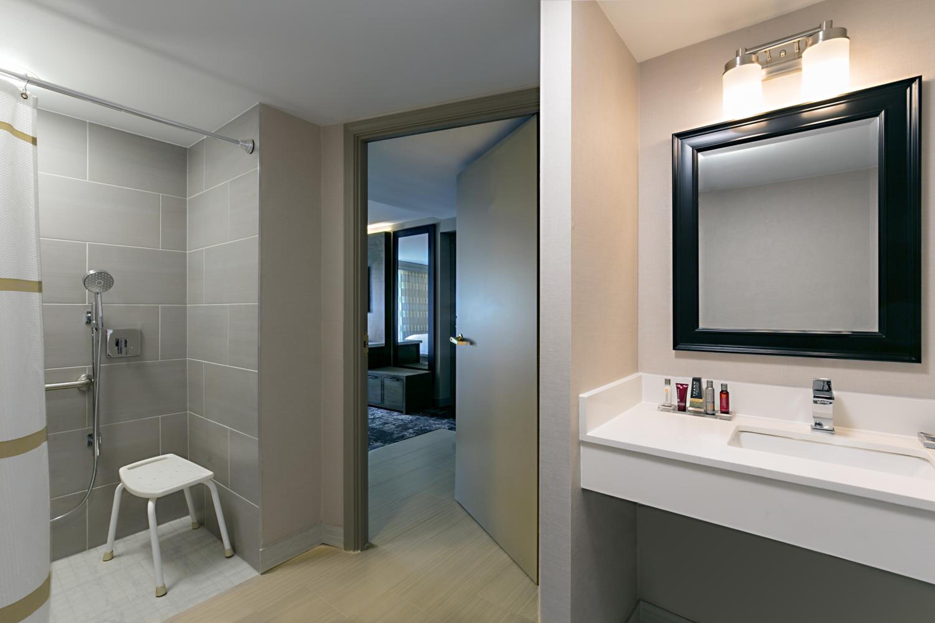 King Room - Photo 4