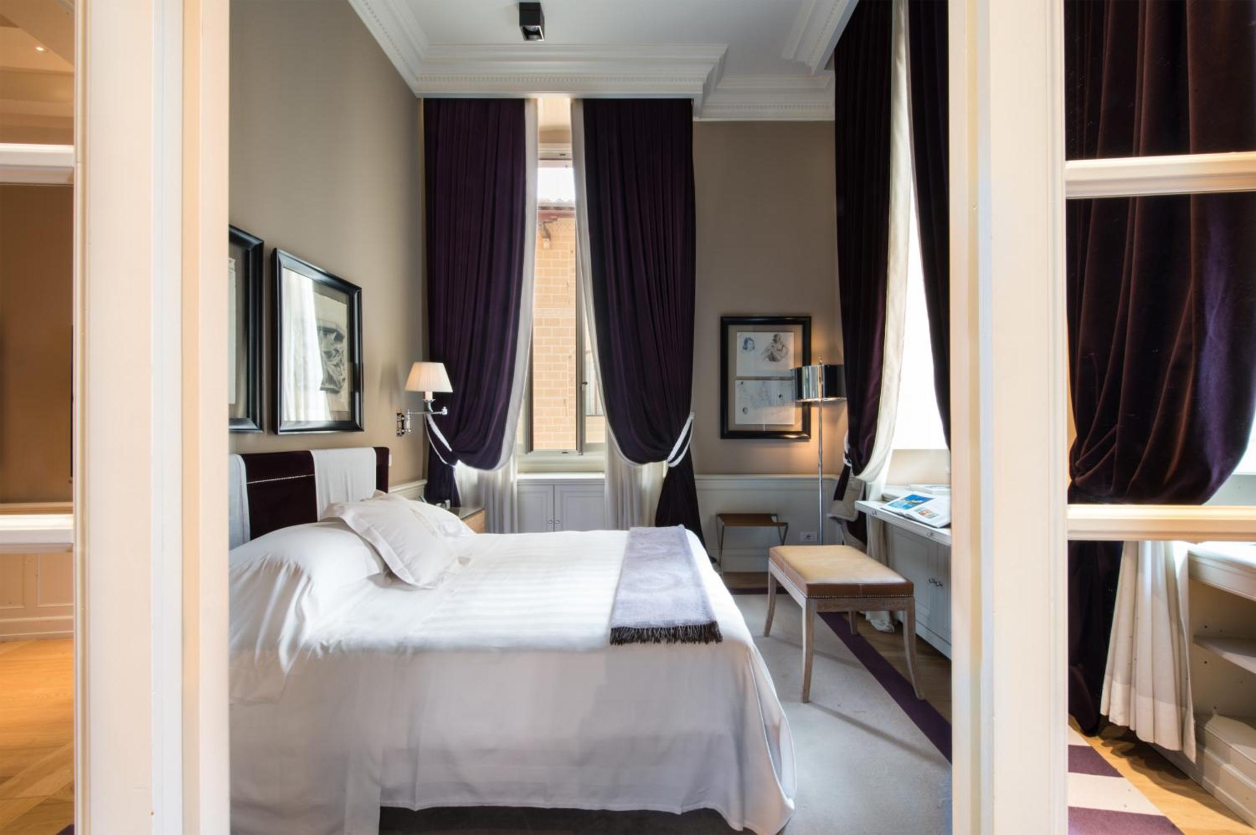 Suite photo 3