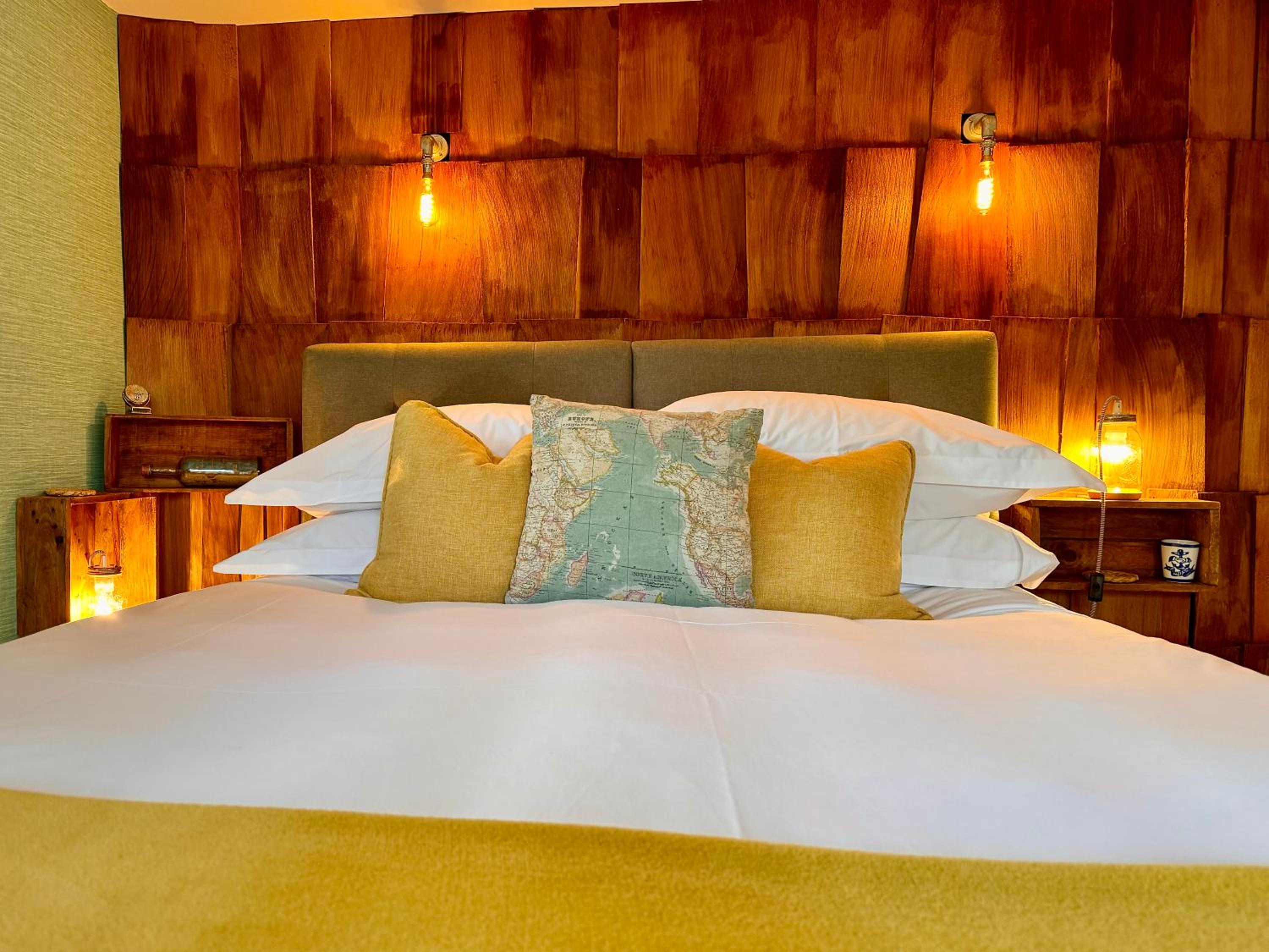 King Room photo 2