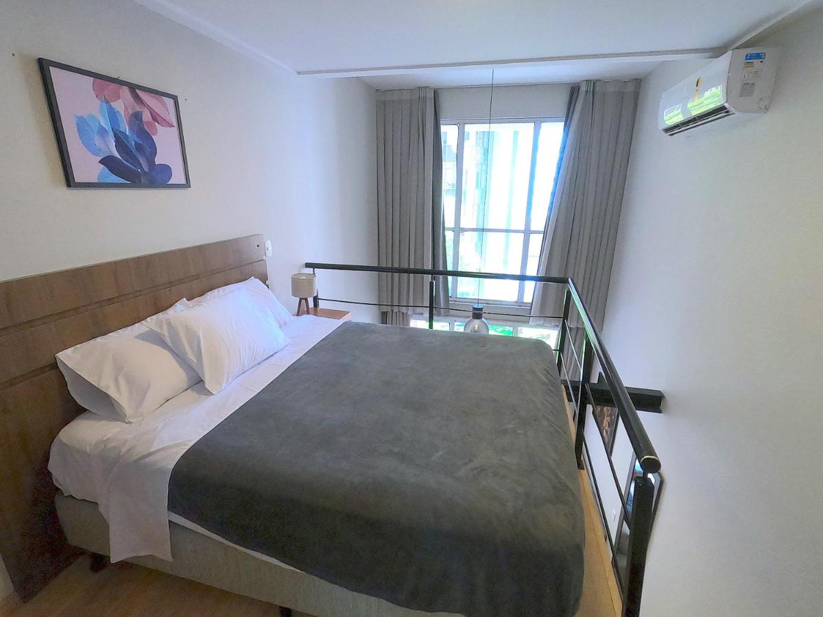 Duplex Apartment - Photo 2