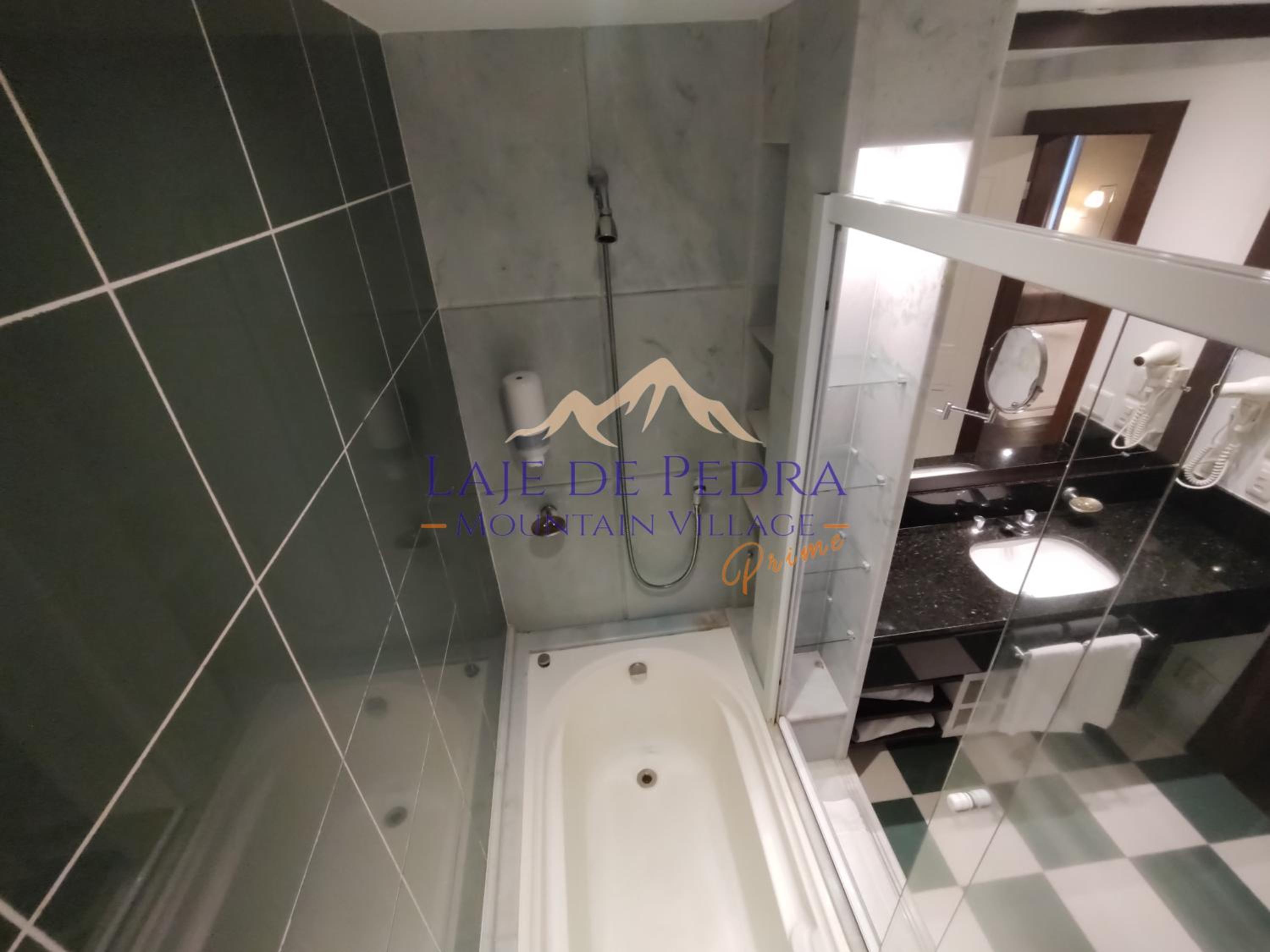 Suite Premium photo 3