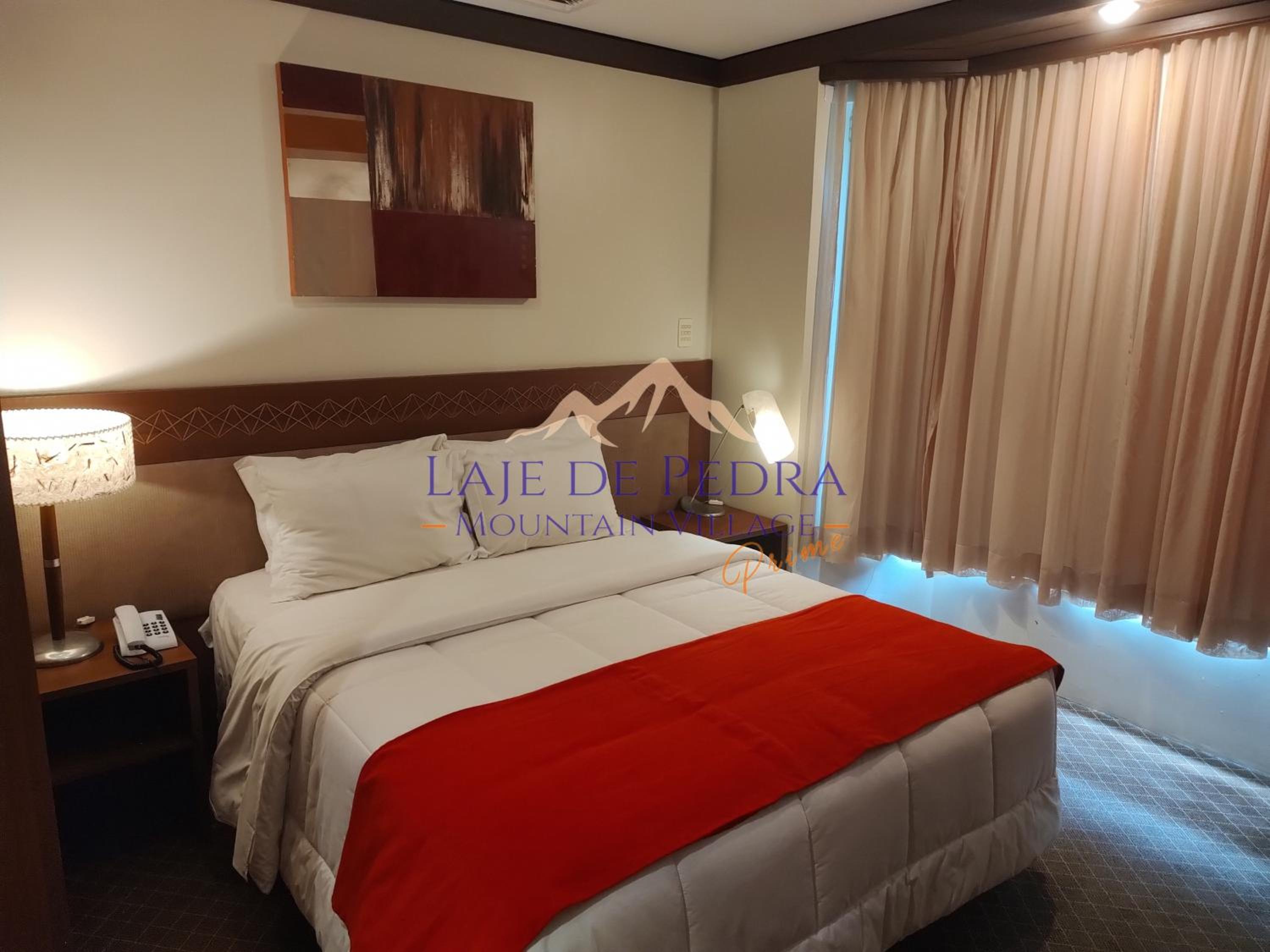 Suite Premium photo 2