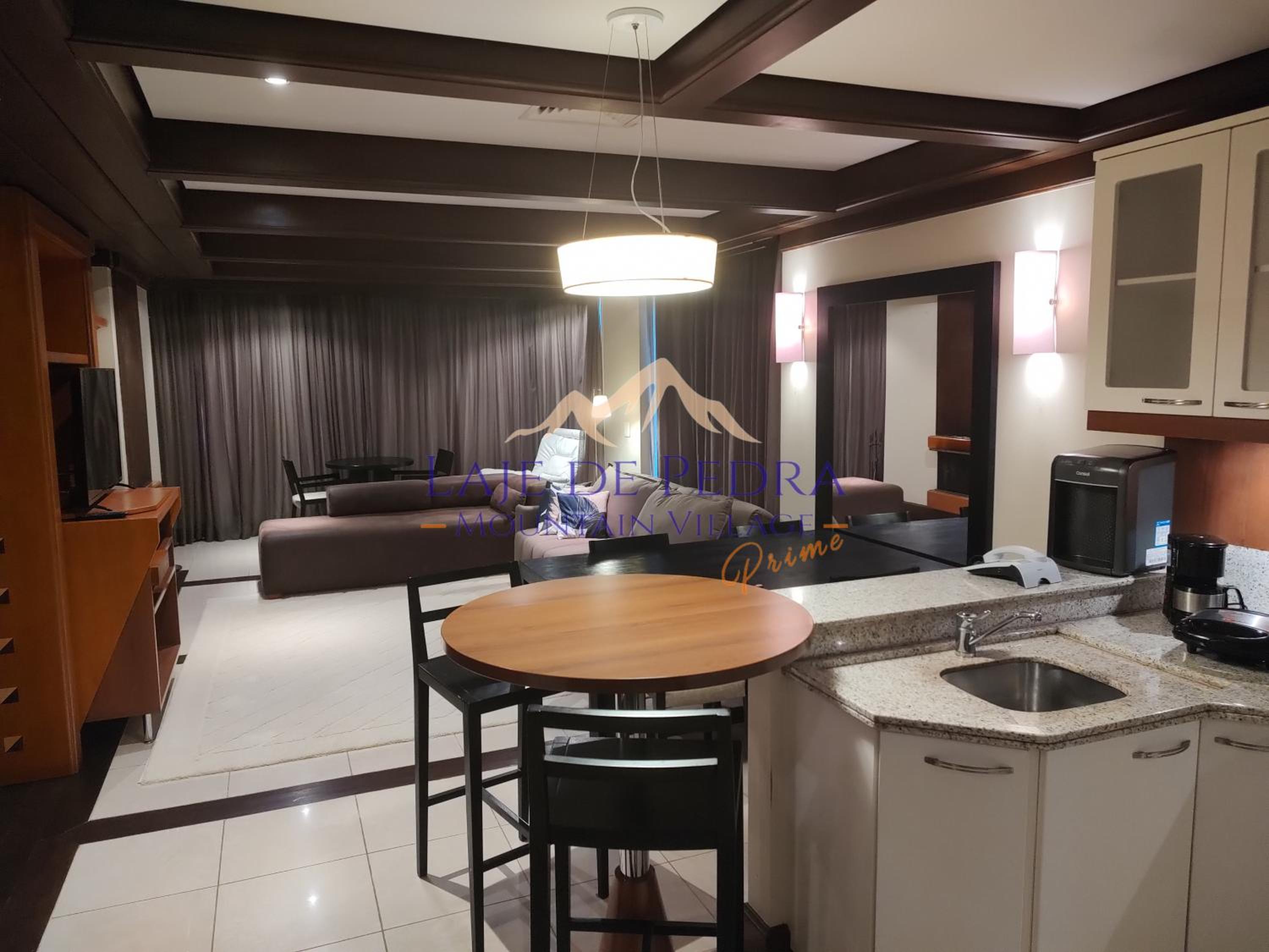 Suite Premium photo 1